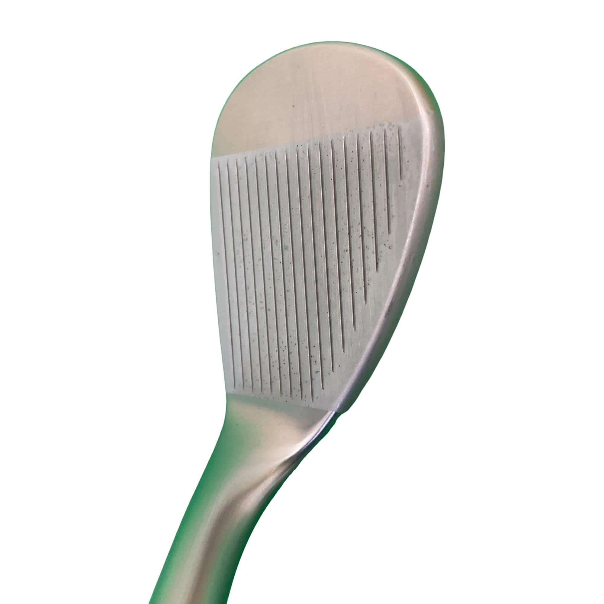 �u�n�j�d�x�@�e�n�q�f�d�c�i�Q�O�Q�R�j�@�T�W°�^�P�O°�l