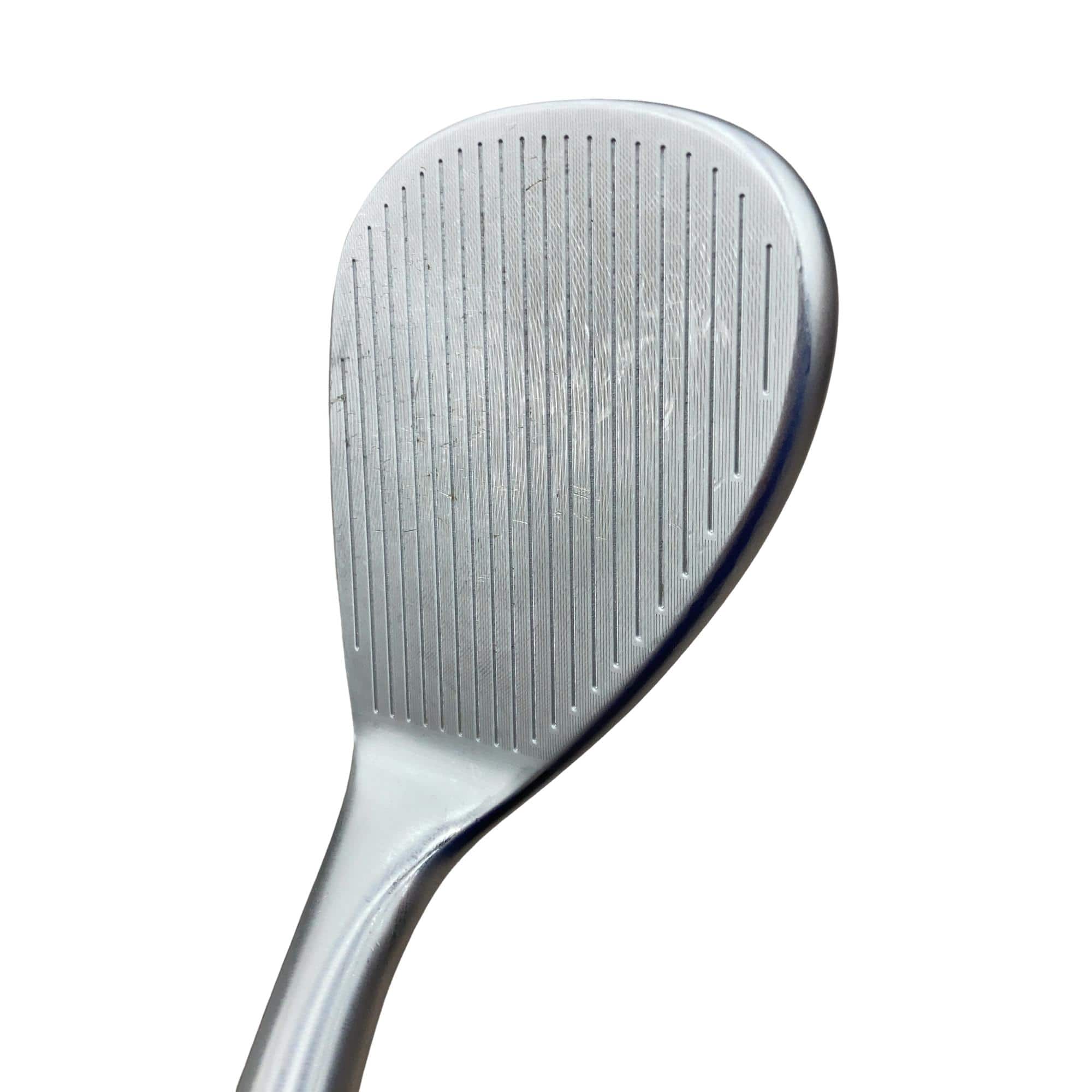 �b�����������������@�q�s�w�@�y�h�o�b�n�q�d�@�e�t�k�k�|�e�`�b�d�@�U�O°�^�O�X°