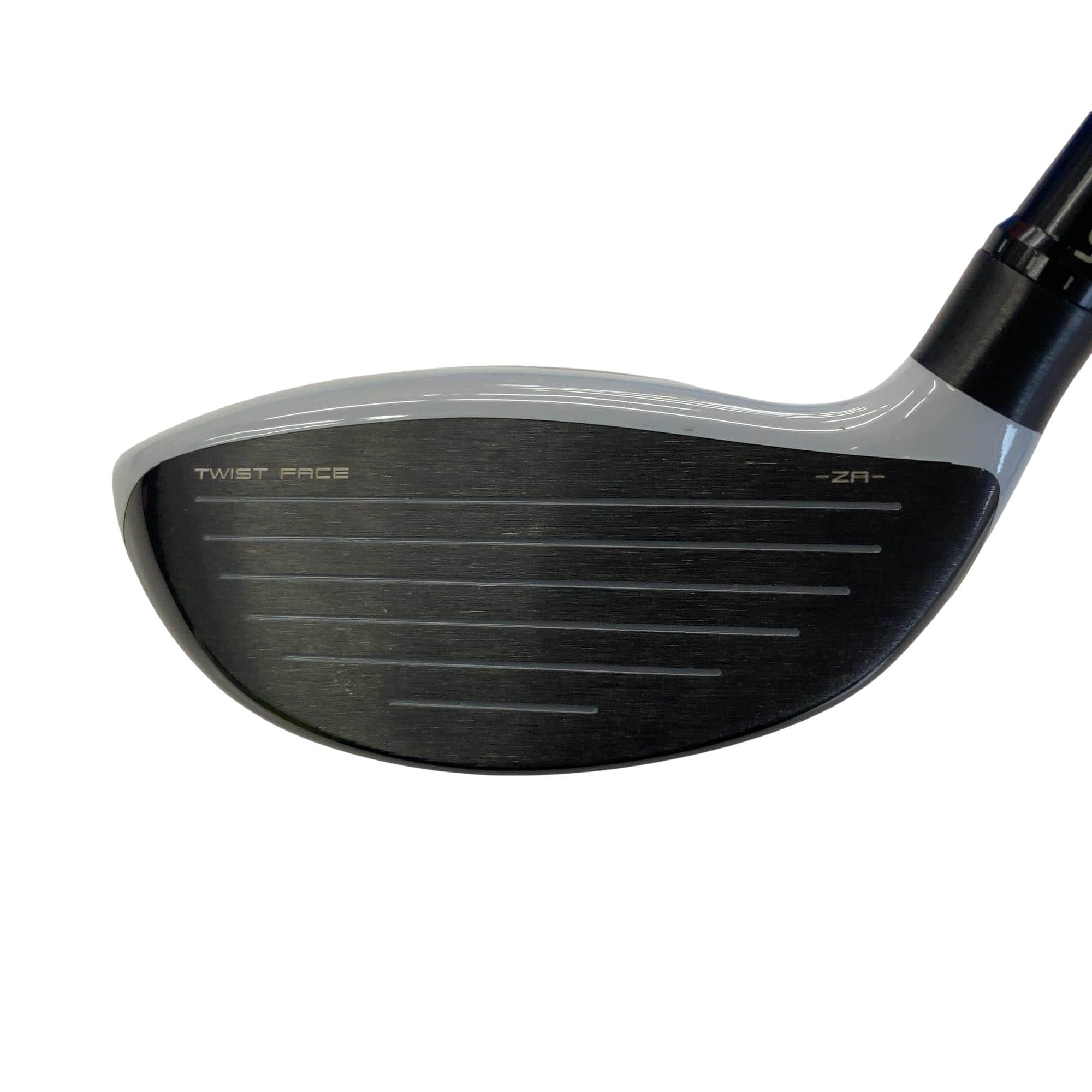 �r�h�l�Q�@�T�v