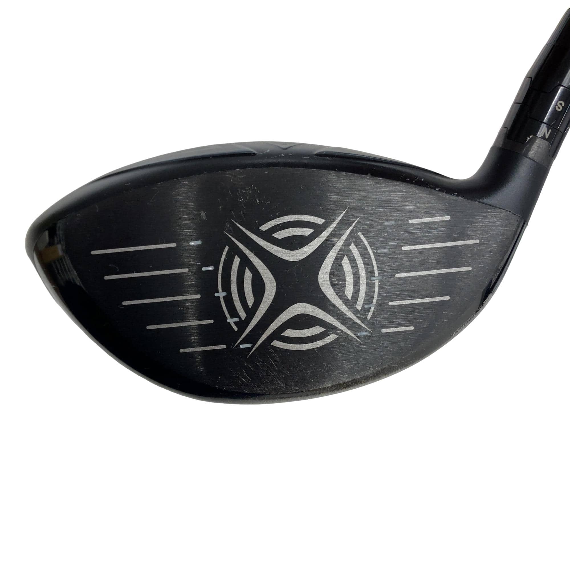 �w�q�@�P�U�@�@�X�D�T°