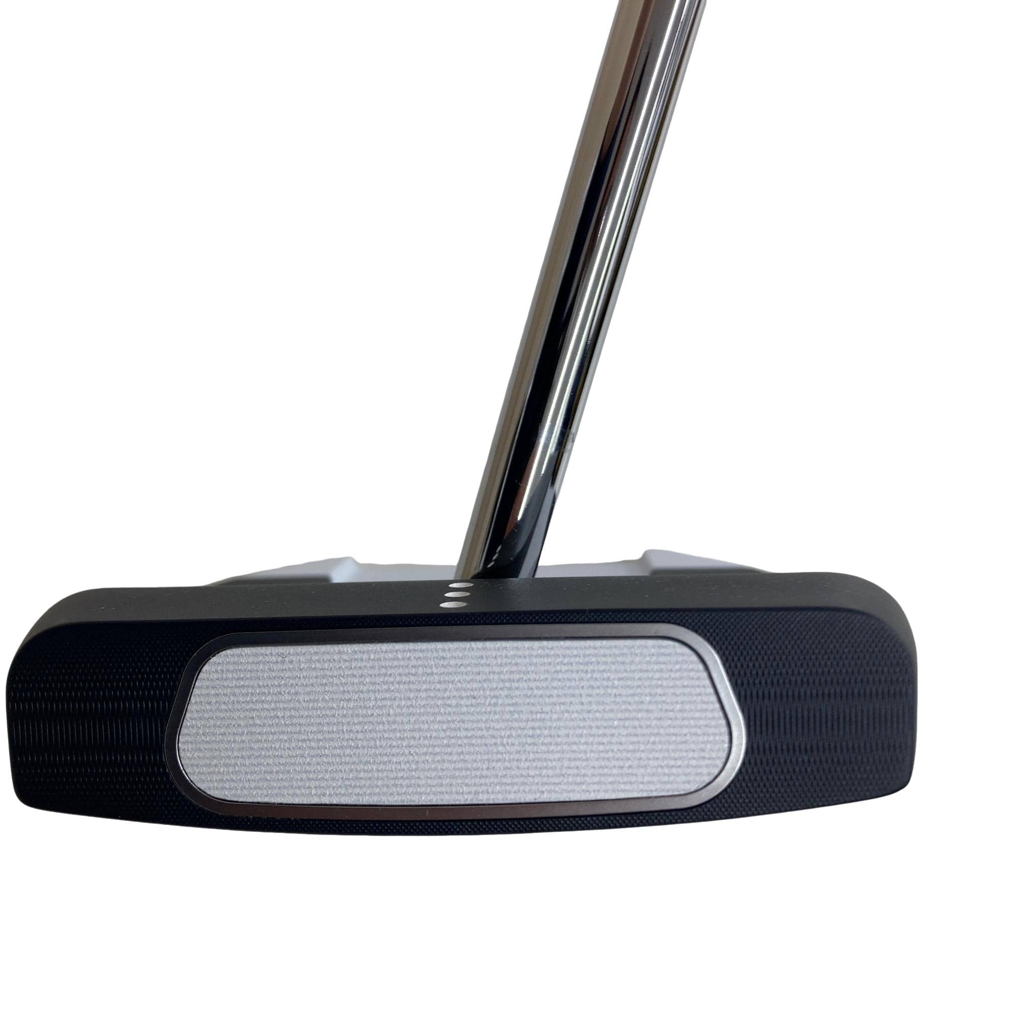 �`���|�c�t�`�k�@�r�p�t�`�q�d�@�Q�@�r�p�t�`�q�d�@�i�`�h�k�a�h�q�c�@�R�R�C���`