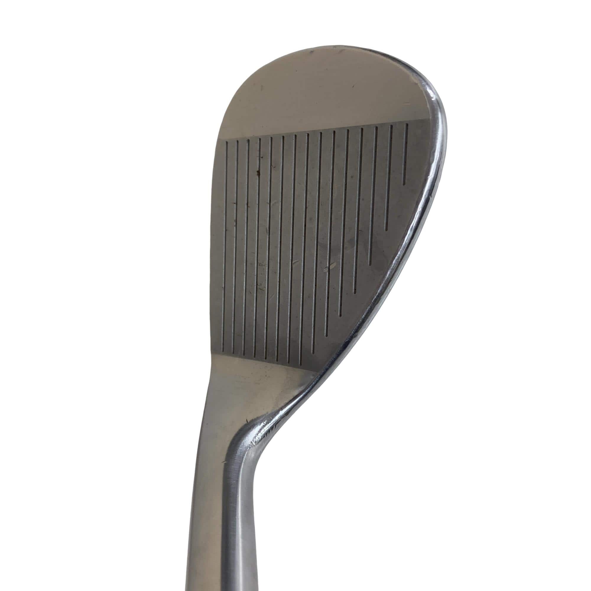 �e�g�@�e�����������@�u�P�@�j�b�P���N�������b�L�@�S�V°