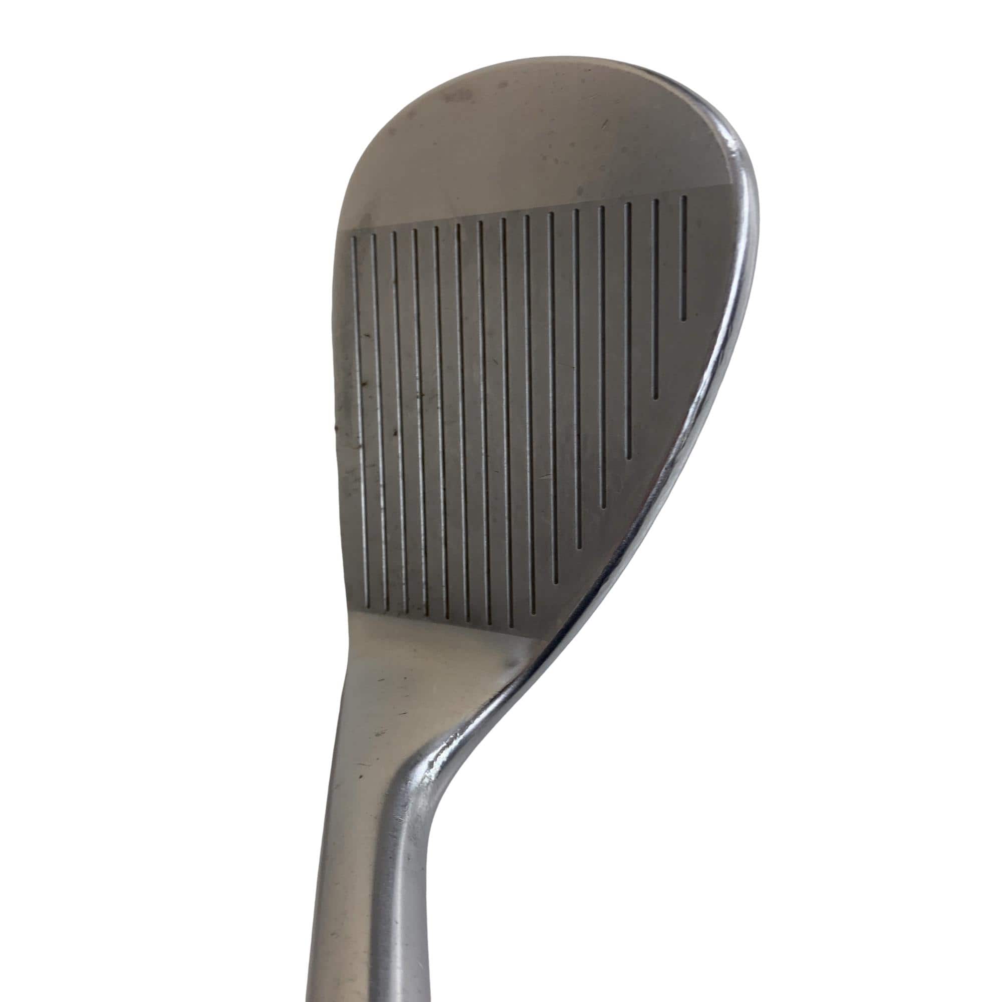 �e�g�@�e�����������@�u�P�@�j�b�P���N�������b�L�@�T�Q°