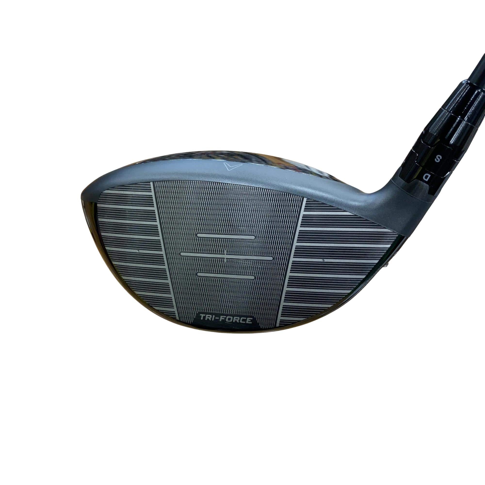 �p�t�`�m�s�t�l�@�l�`�w�@�P�O�D�T°