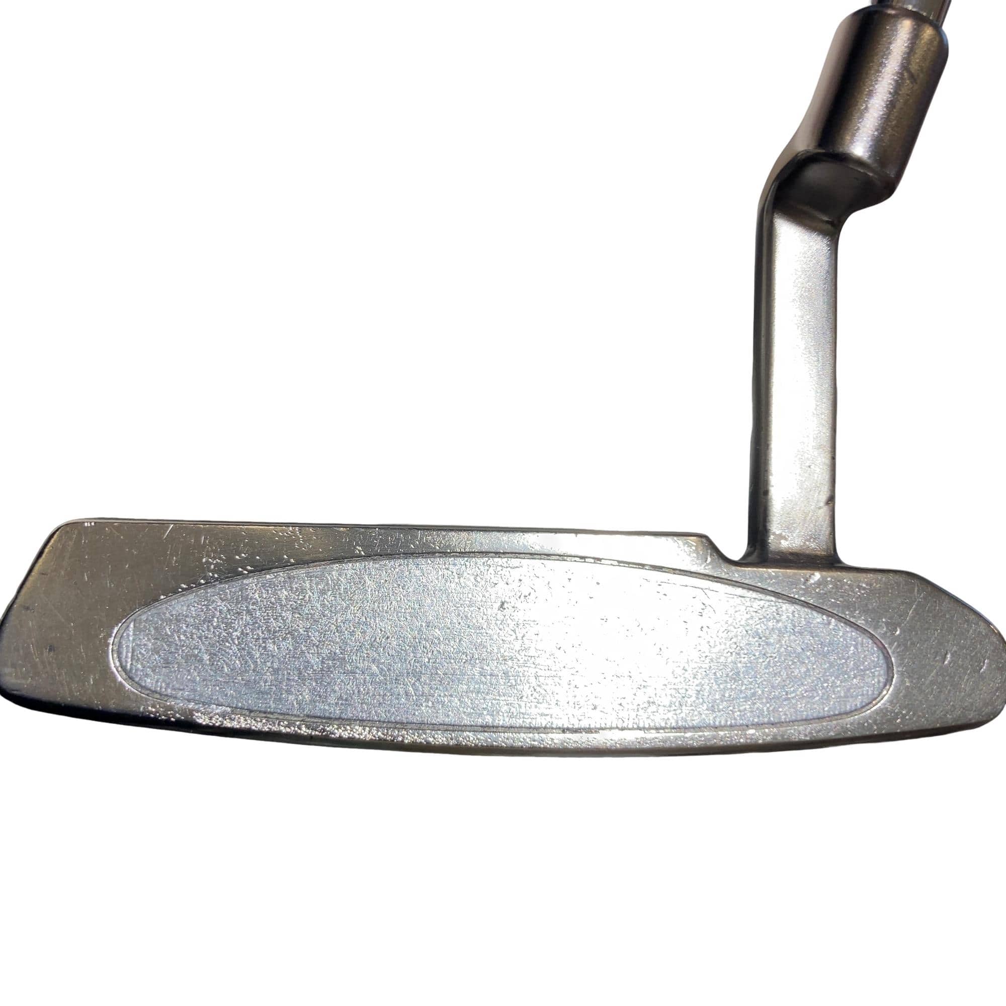 �q���������@���������|�q�@�c�������������@�P�|�O�Q�@�R�S�C���`