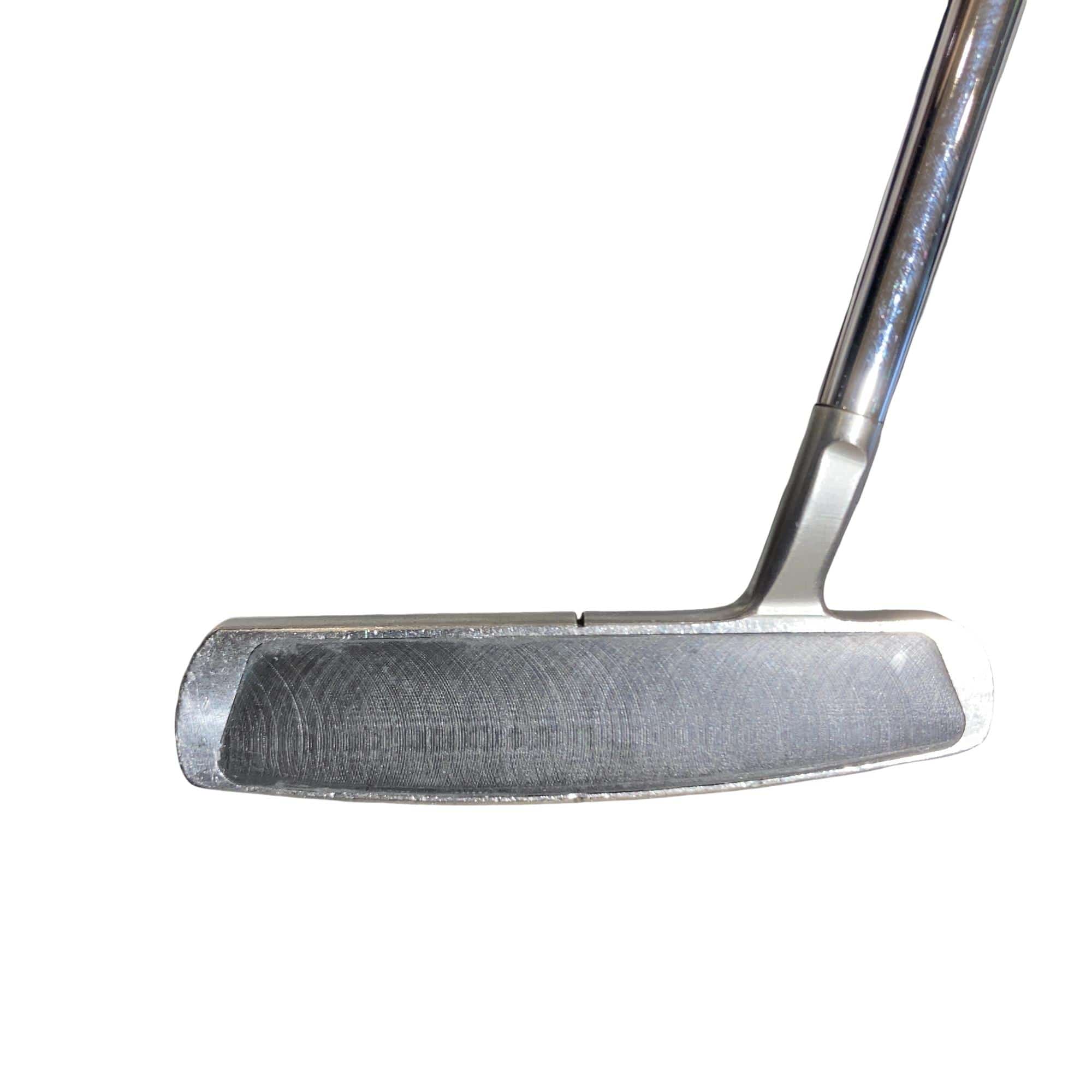 �s�����e���������@�Q