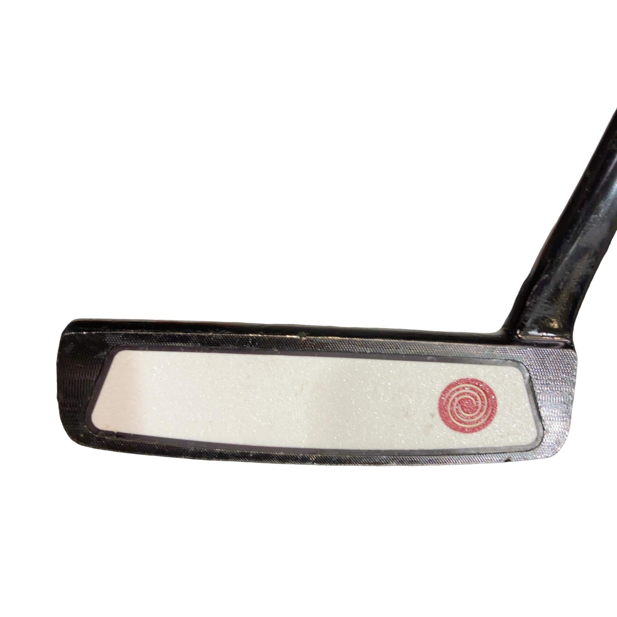 �v�g�h�s�d�@�h�b�d�@�����@���X�@�R�S�C���`