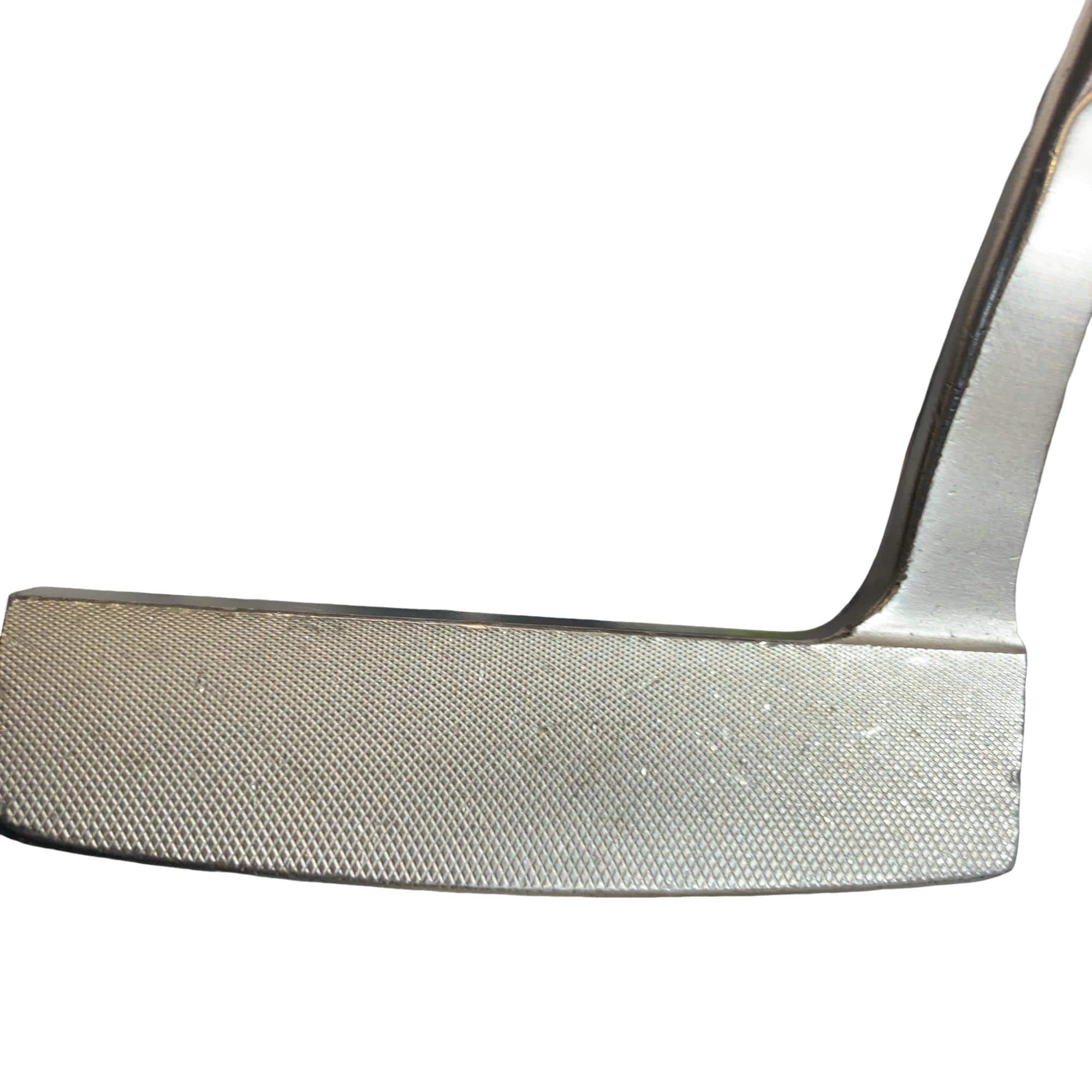 �s�n�t�q�r�s�`�f�d�@�o�u�|�T