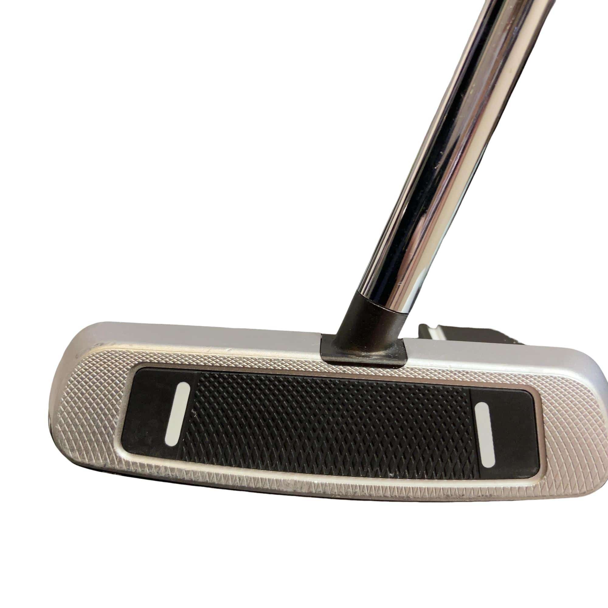 �r�h�k�u�d�q�|�a�k�`�c�d�@�b�b�@�O�S�b�r�@�R�S�C���`