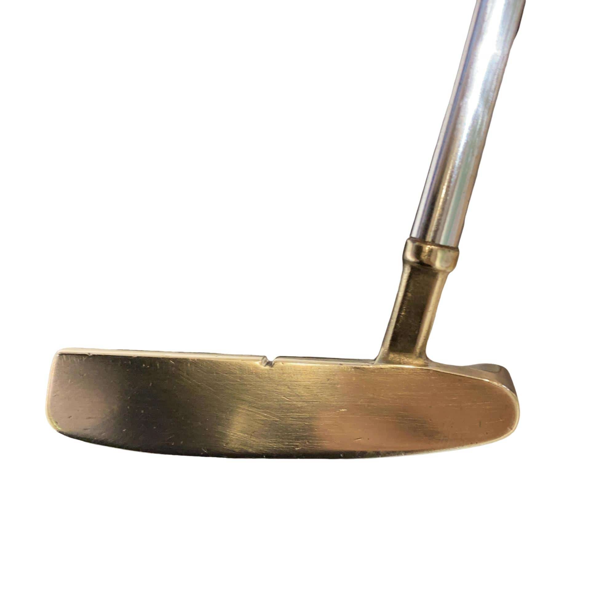 �y�h�m�f�@�A���e�B�[�N