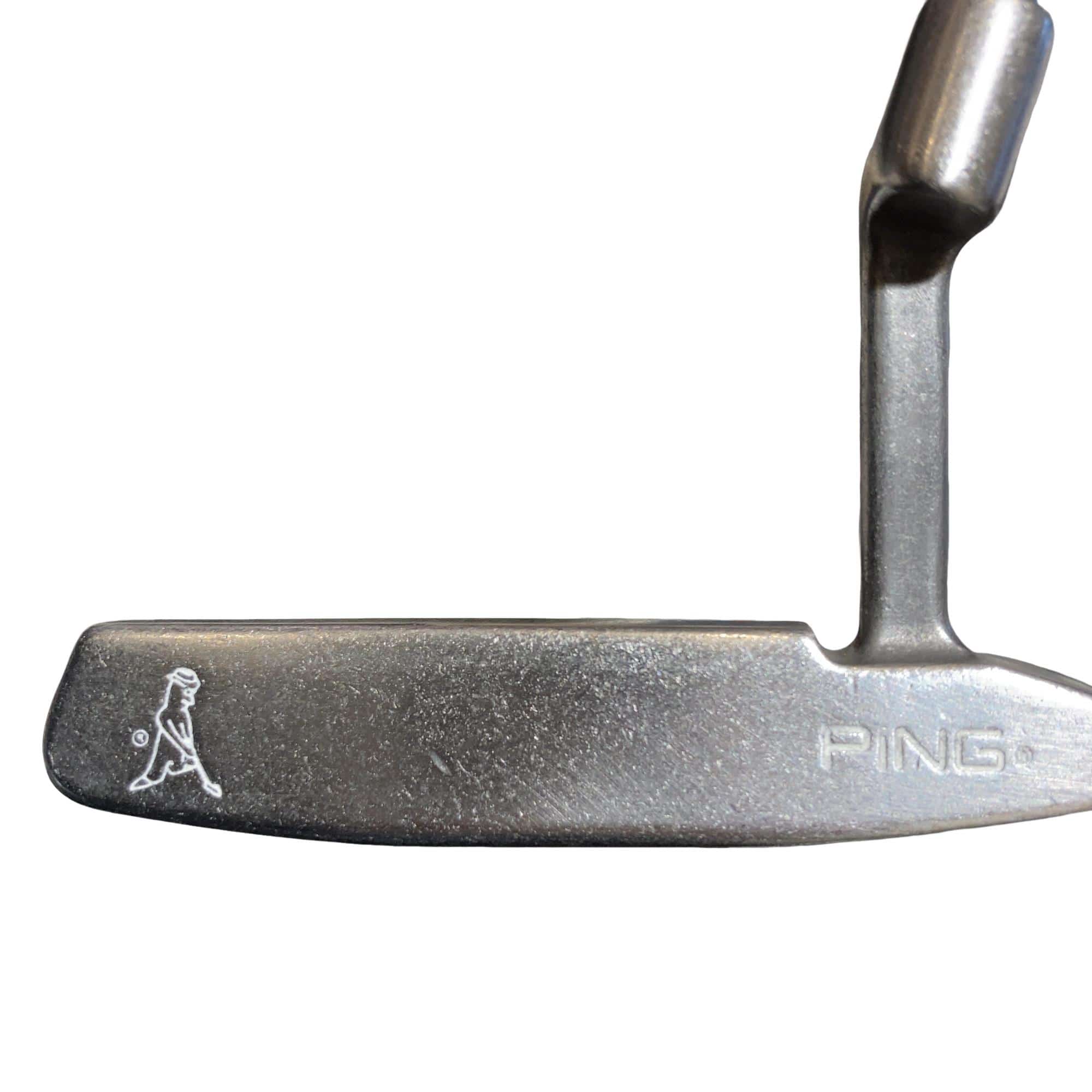 �`�m�r�d�q�@�Q�@�o�`�s�@�o�d�m�c�@�X�e�����X