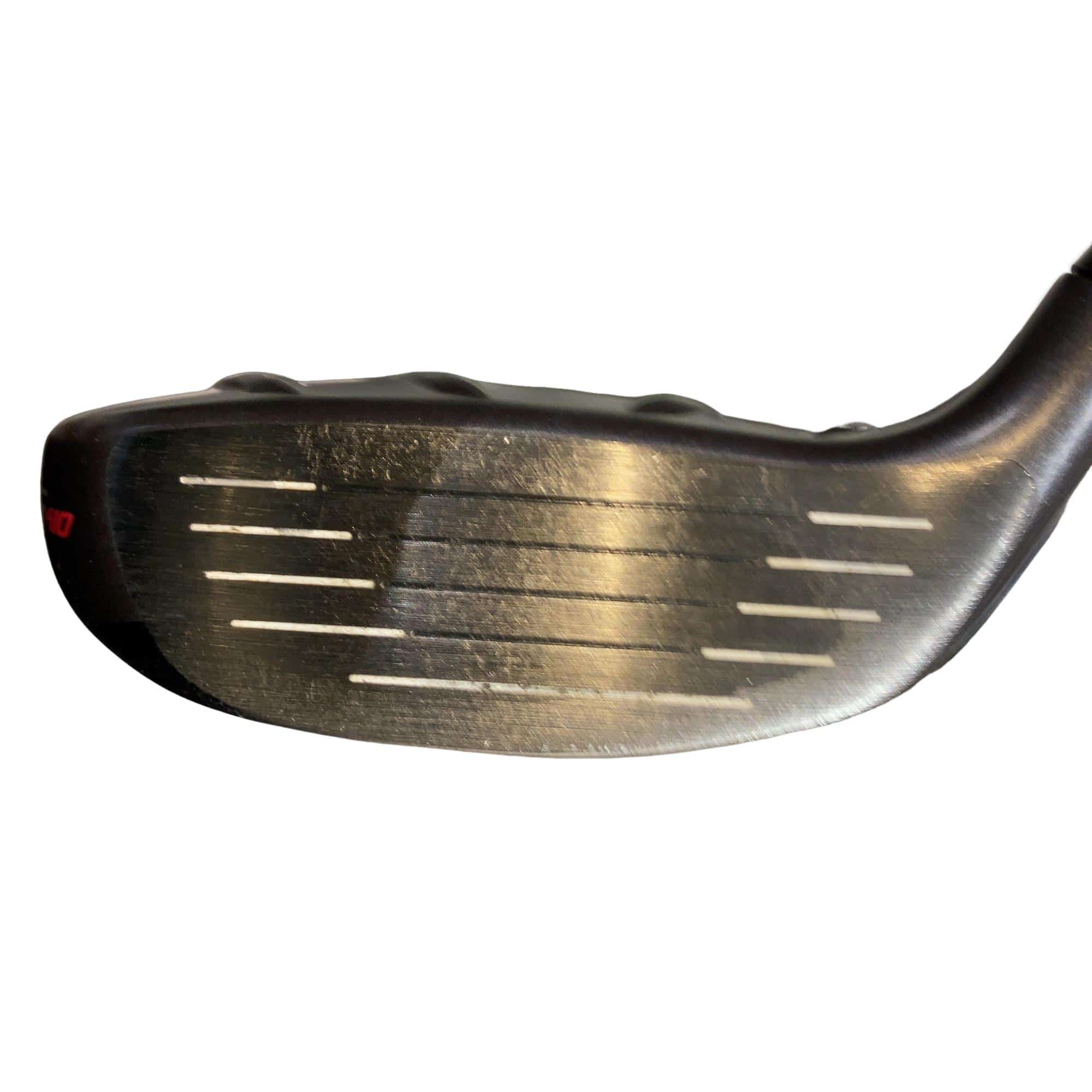 �f�S�P�O�@�T�v