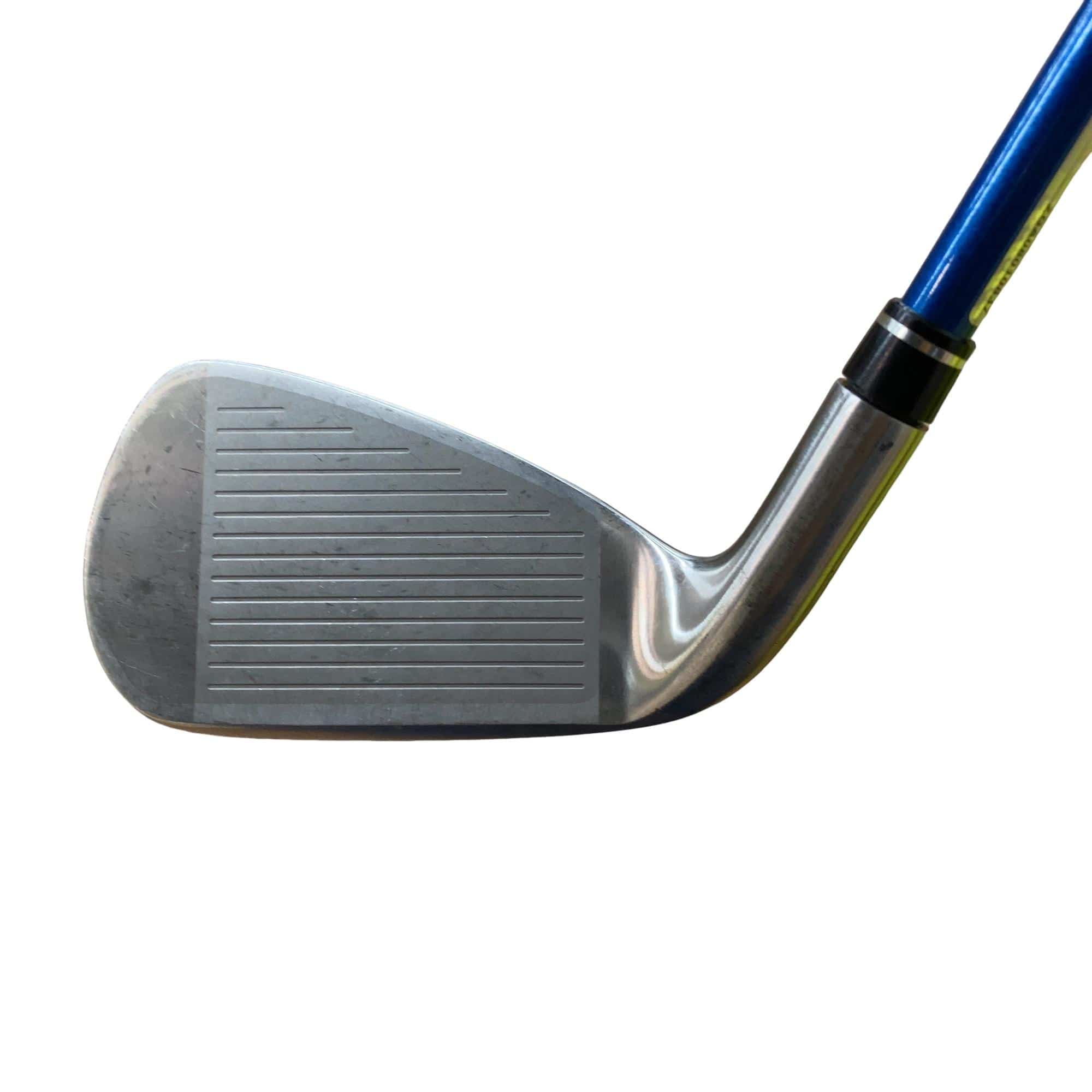 �w�w�h�n�i�Q�O�Q�S�j�@�T�r�i���{���F�T�{�Z�b�g�j