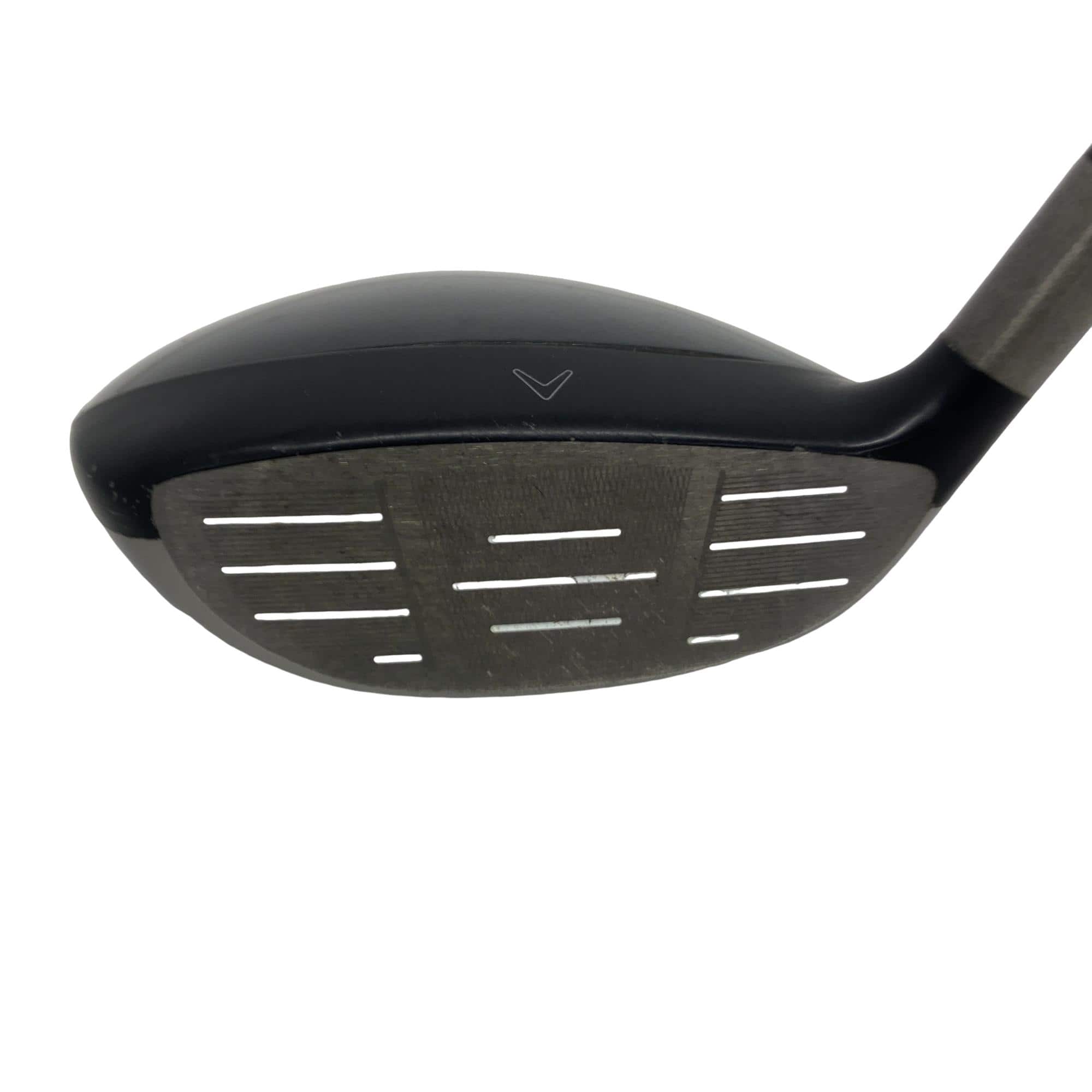 �o�`�q�`�c�x�l�@�l�`�w�@�e�`�r�s�@�R�v