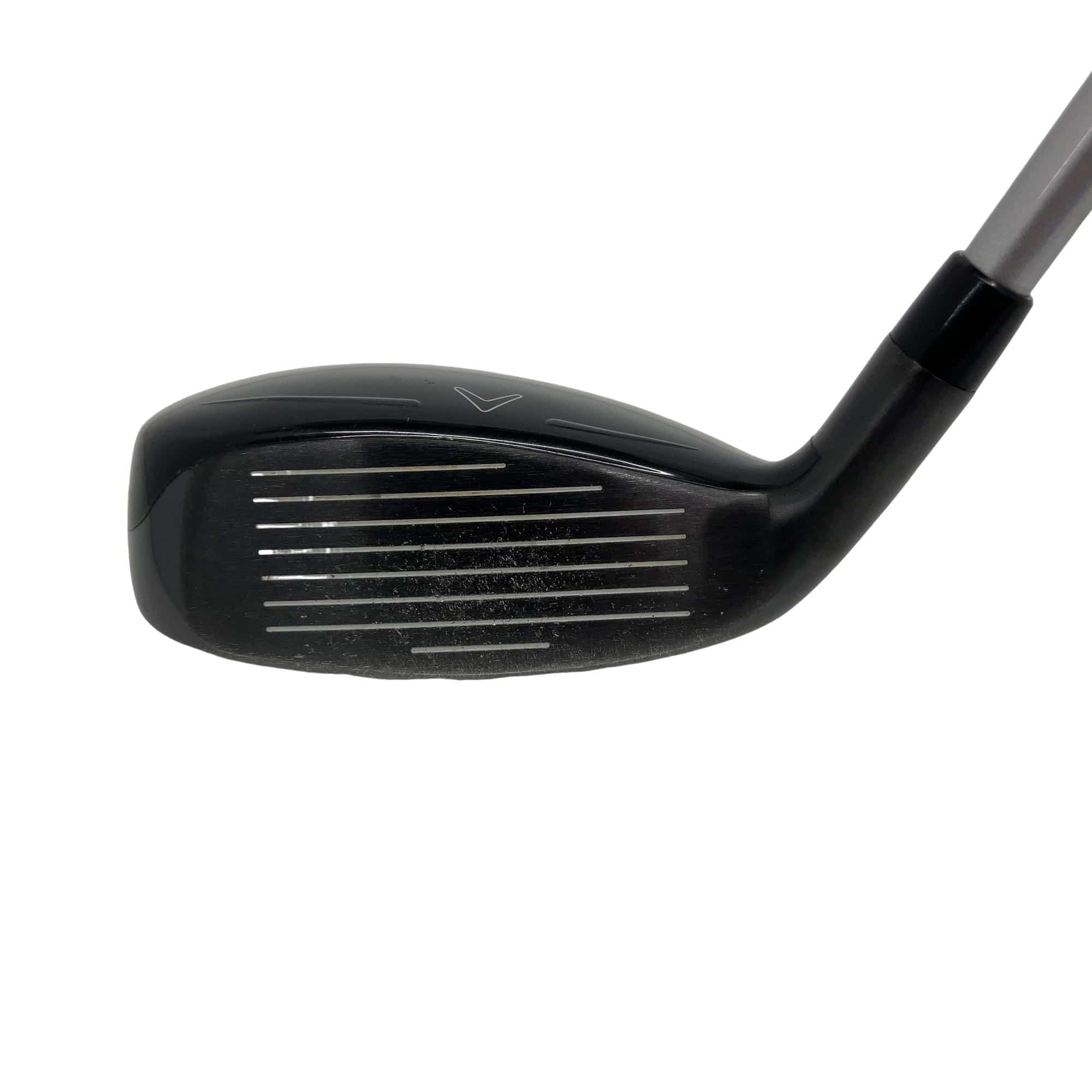 �q�n�f�t�d�@�r�s�`�q�@�t�T