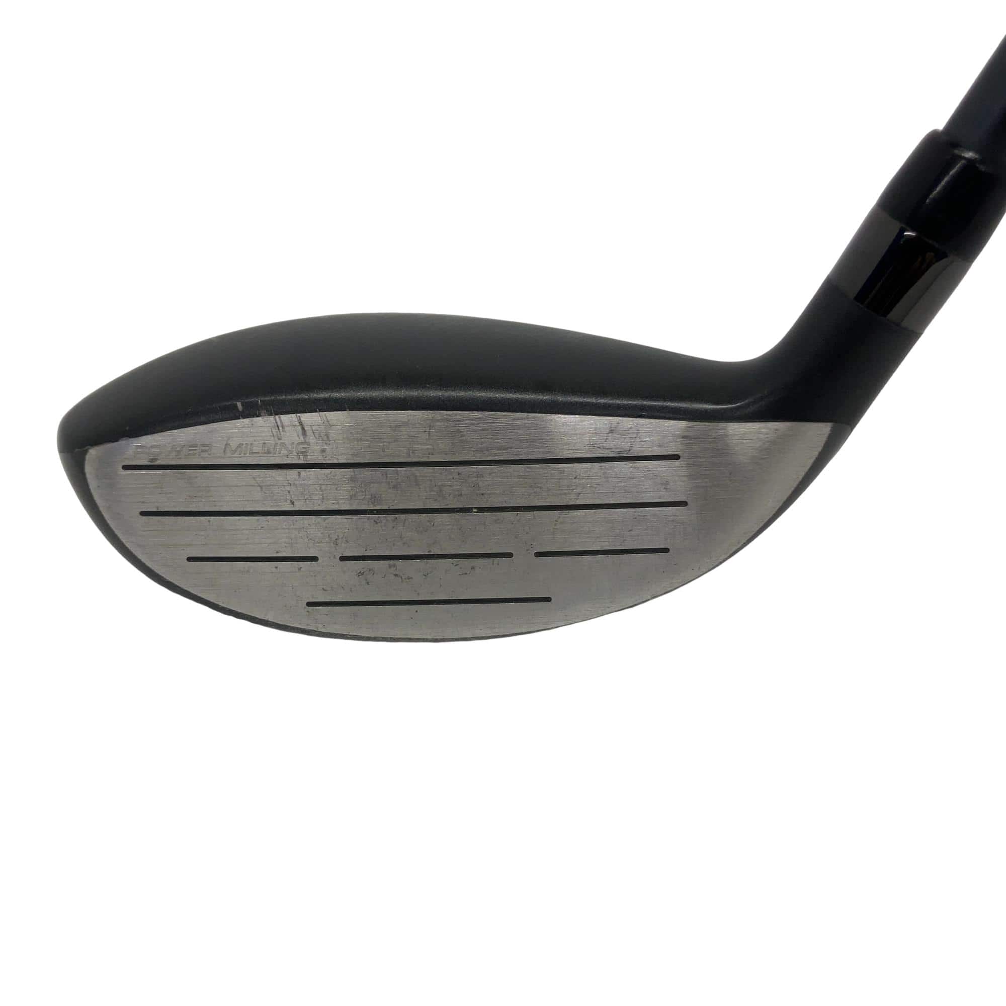 �a�q�h�c�f�d�r�s�n�m�d�@�a�Q�@�g�R