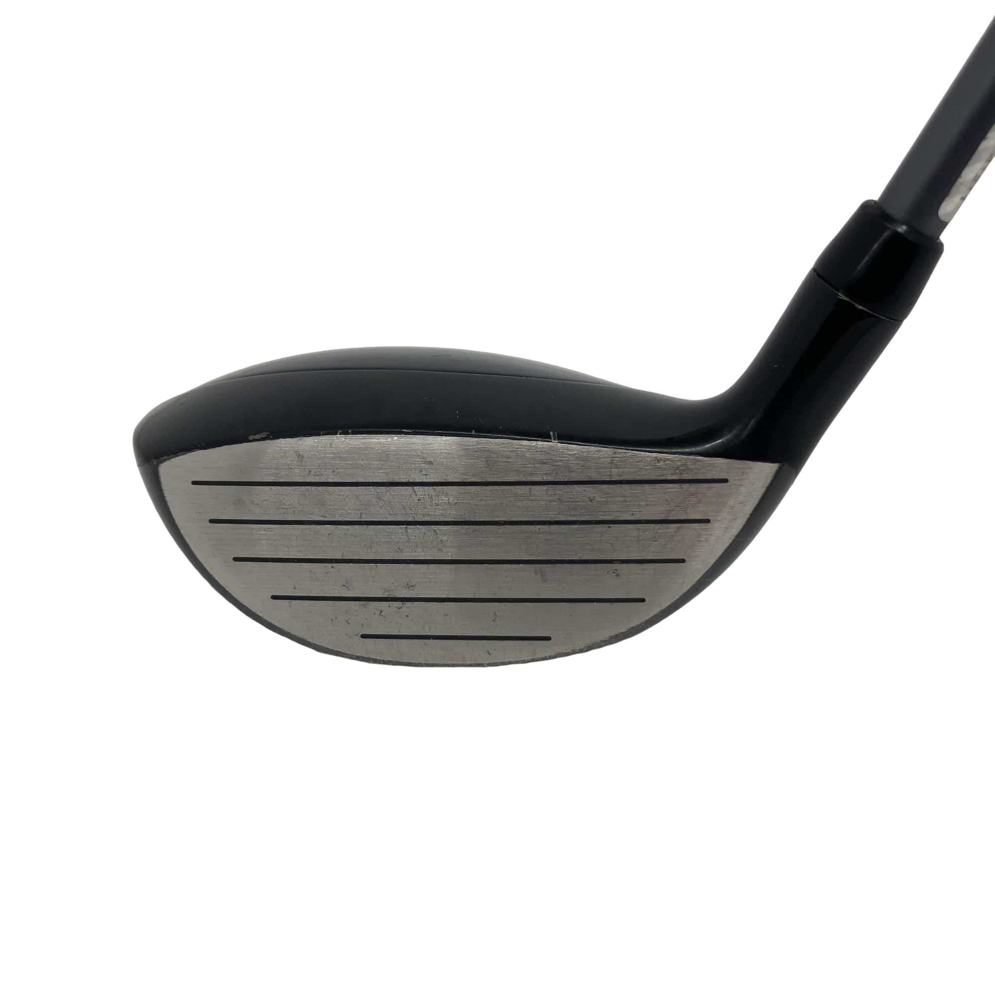 �s�n�t�q�@�a�@�w�c�|�e�i�Q�O�P�W�j�@�T�v