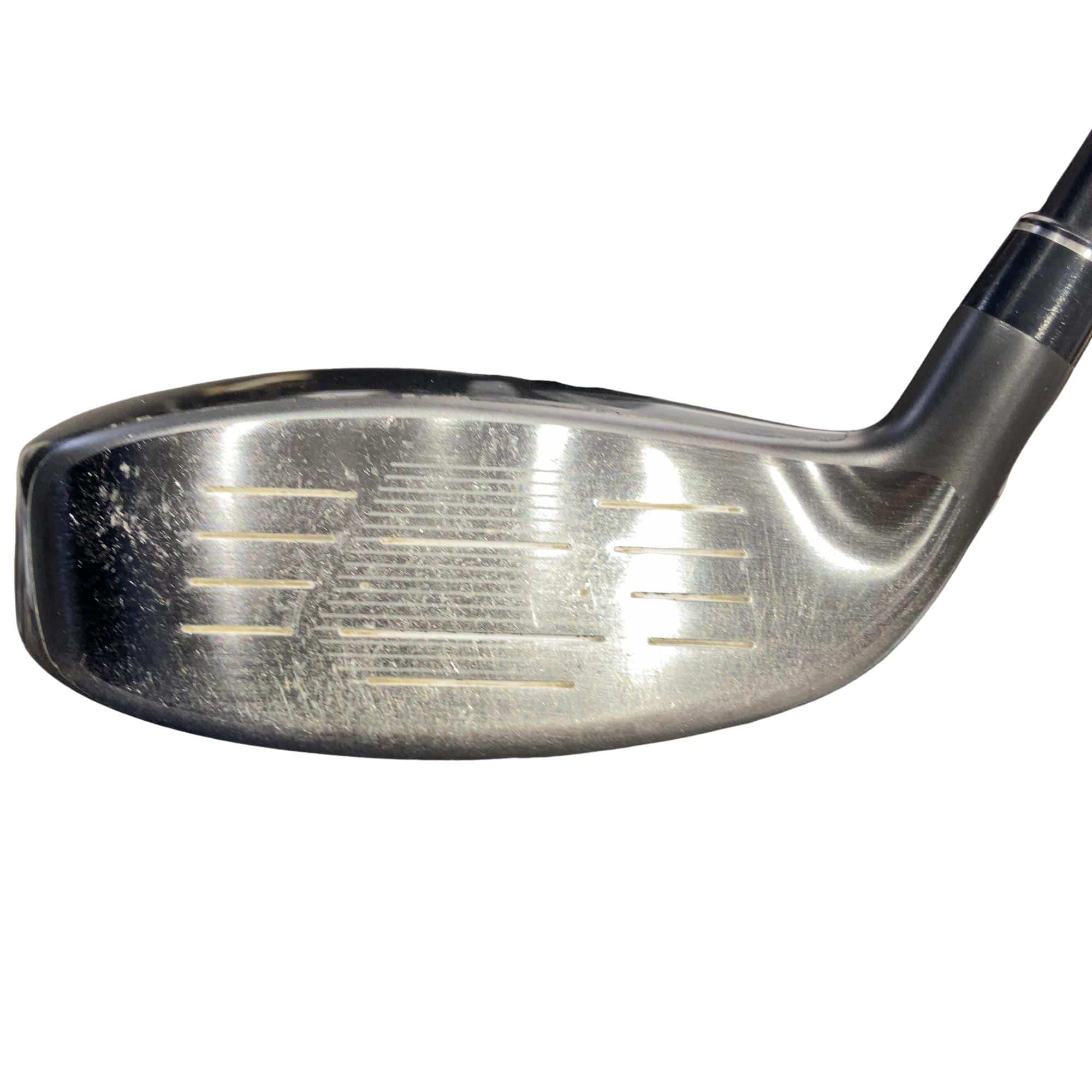 �w�w�h�n�i�Q�O�Q�O�j�@�������@�g�T