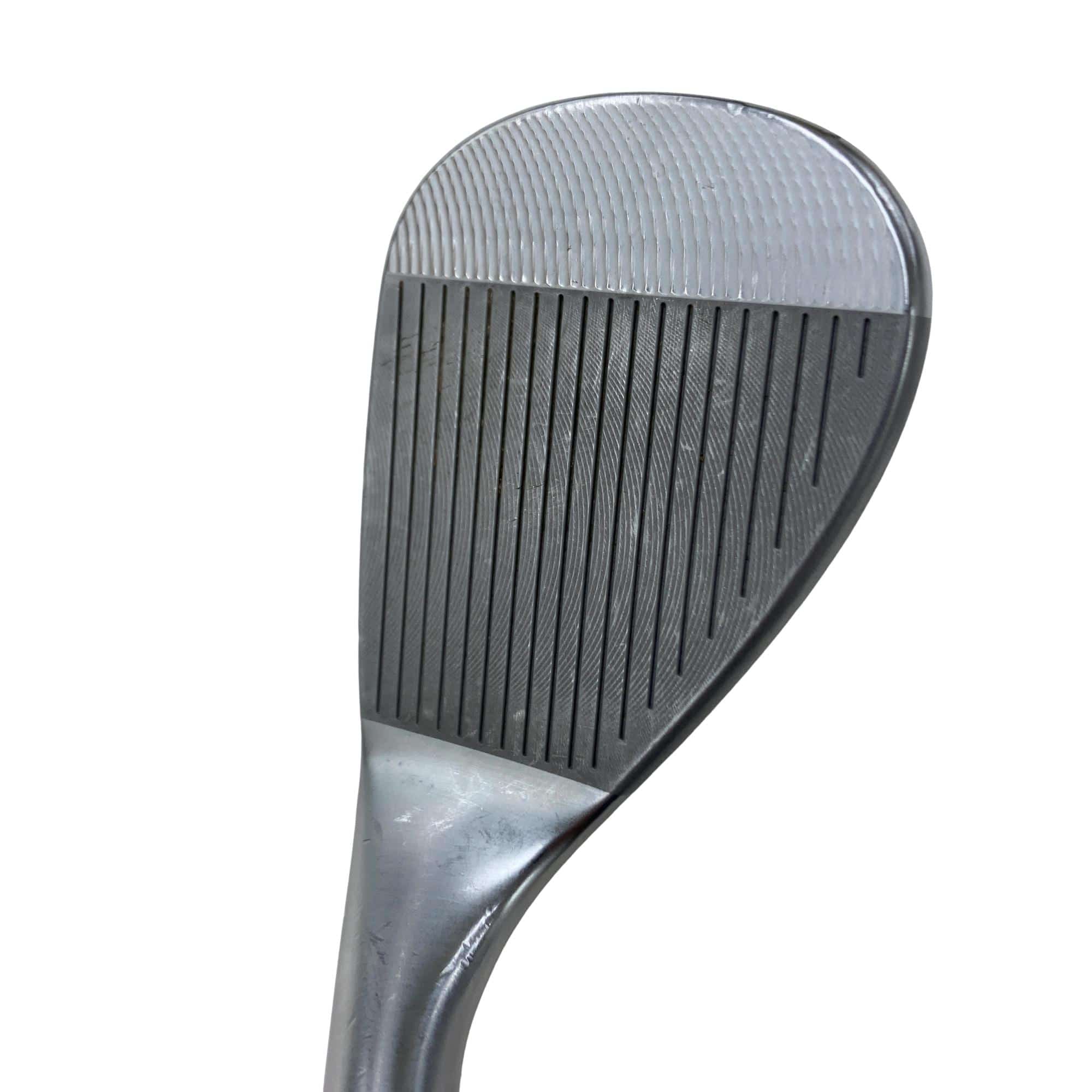 �b�����������������@�q�s�w�|�U�@�y�h�o�b�n�q�d�@�c�A�[�T�e���@�T�Q°�^�P�O°�@�l�h�c