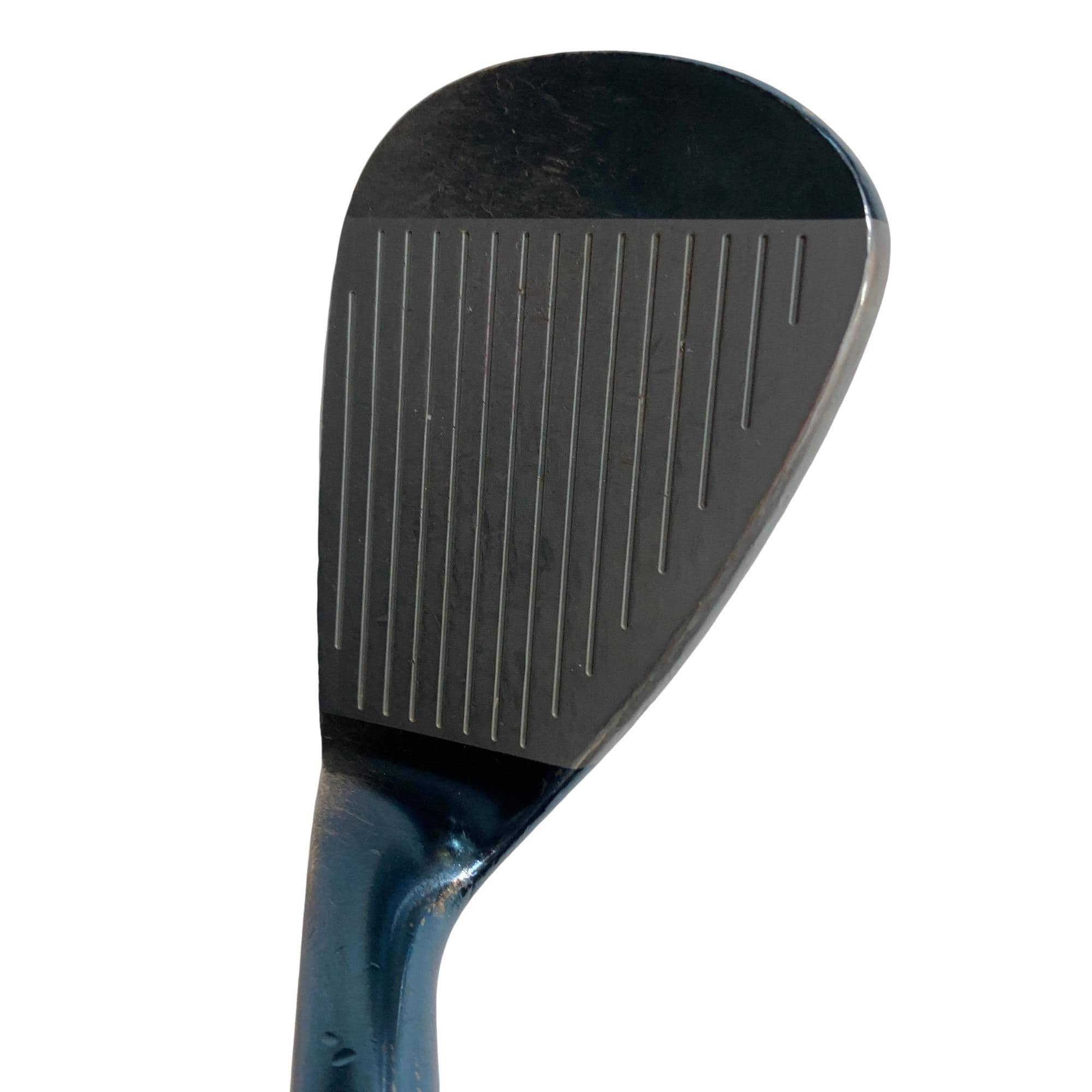 �l�����������@�s�Q�O�i�u���[�j�@�T�Q°�^�O�X°