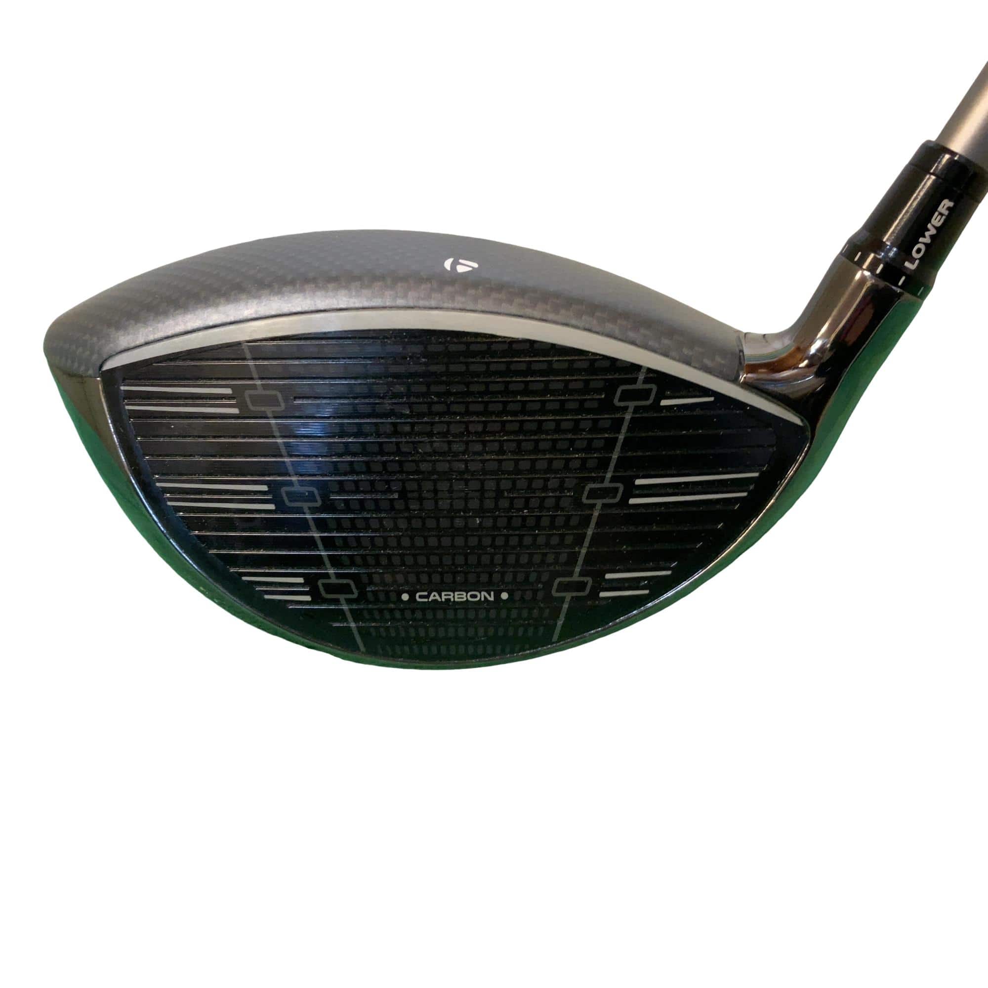 �p���R�T�@�l�`�w�@�k�h�s�d�@�P�O�D�T°