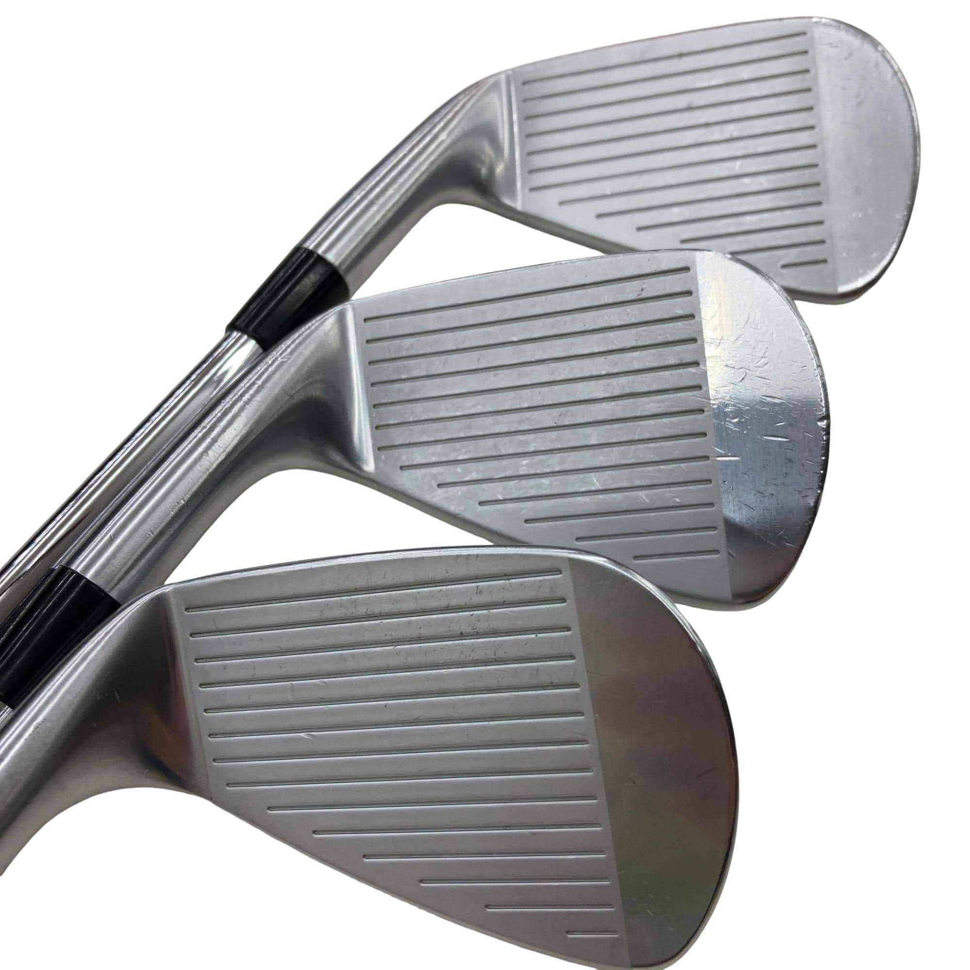 �s�n�t�q�@�a�@�w�|�b�a�@�U�r�i���{���F�U�{�Z�b�g�j