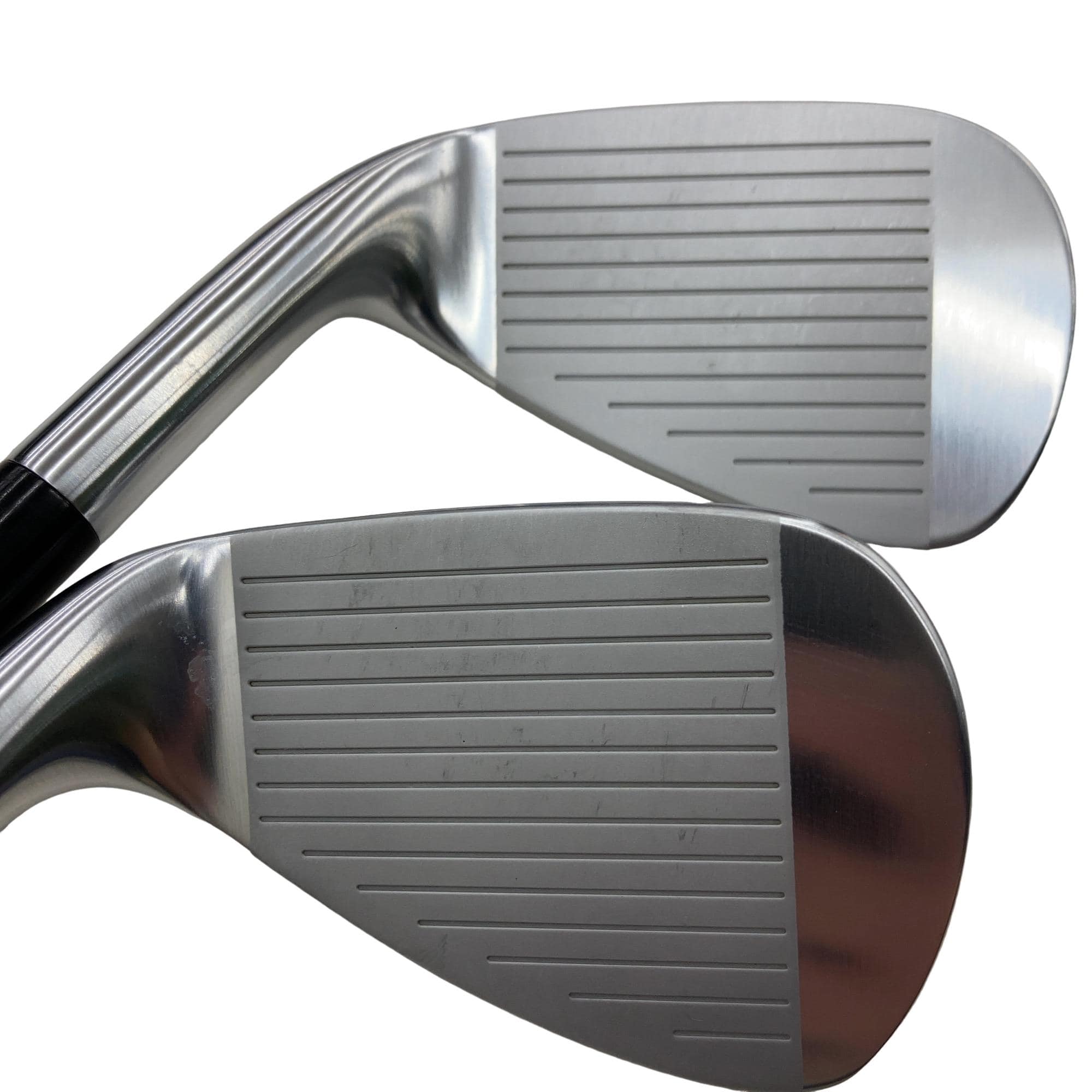 �q�r�i�Q�O�P�W�j�@�T�r�i���{���F�T�{�Z�b�g�j