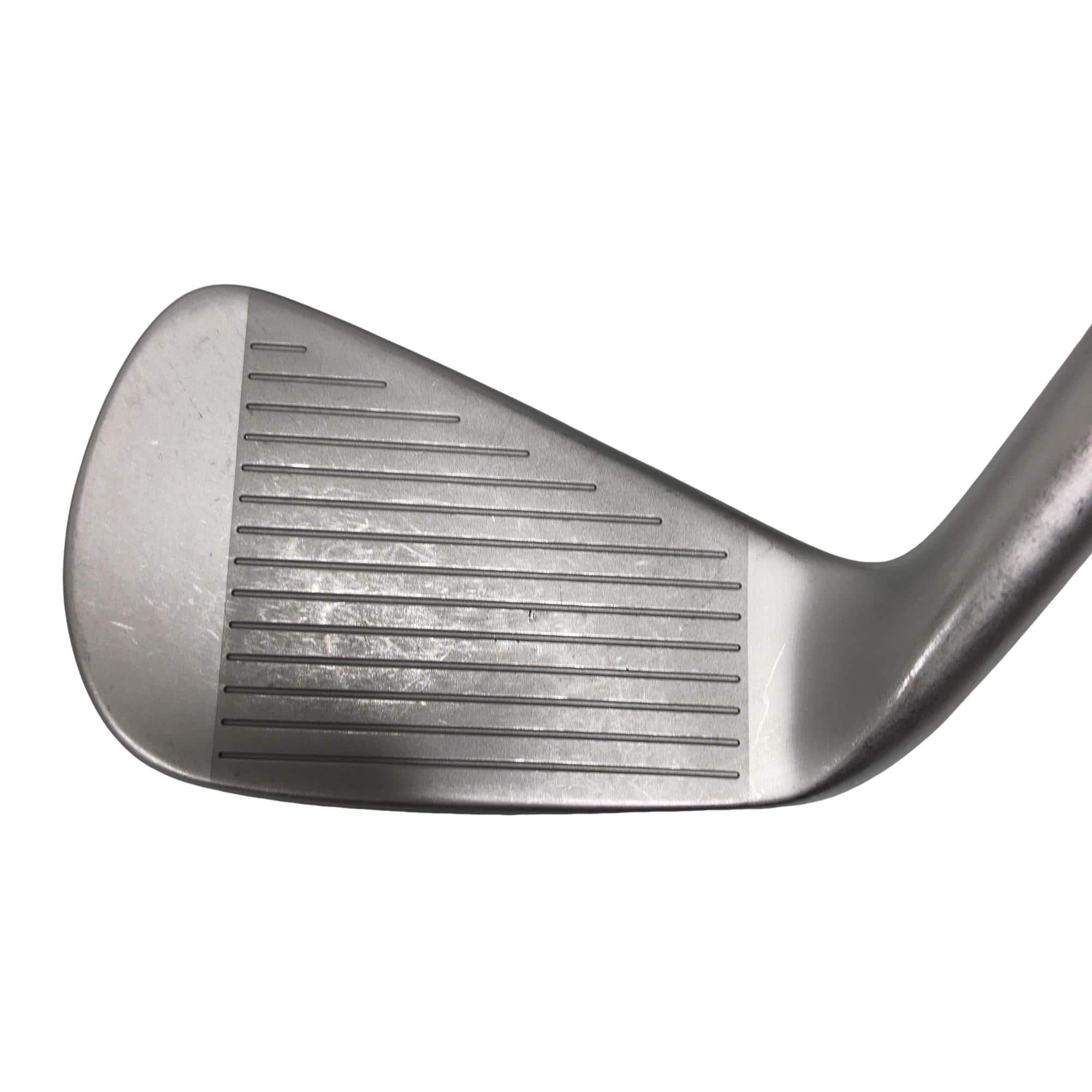 �s�����������@�l�������@�o�E�V�X�O�i�Q�O�Q�R�j�@�T�r�i���{���F�T�{�Z�b�g�j