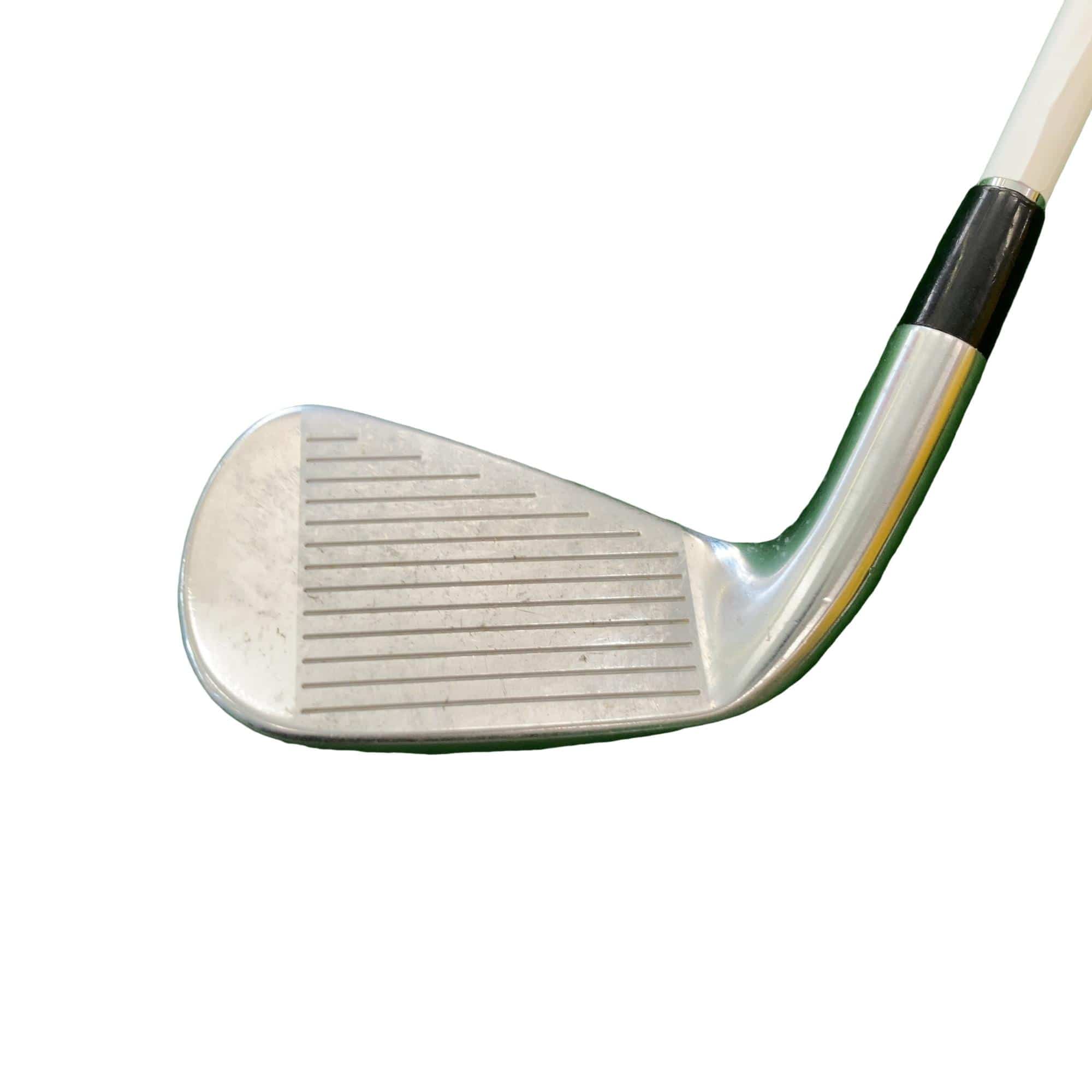 �s���������������@�u�f�R�i�Q�O�P�U�j�@�U�r�i���{���F�U�{�Z�b�g�j