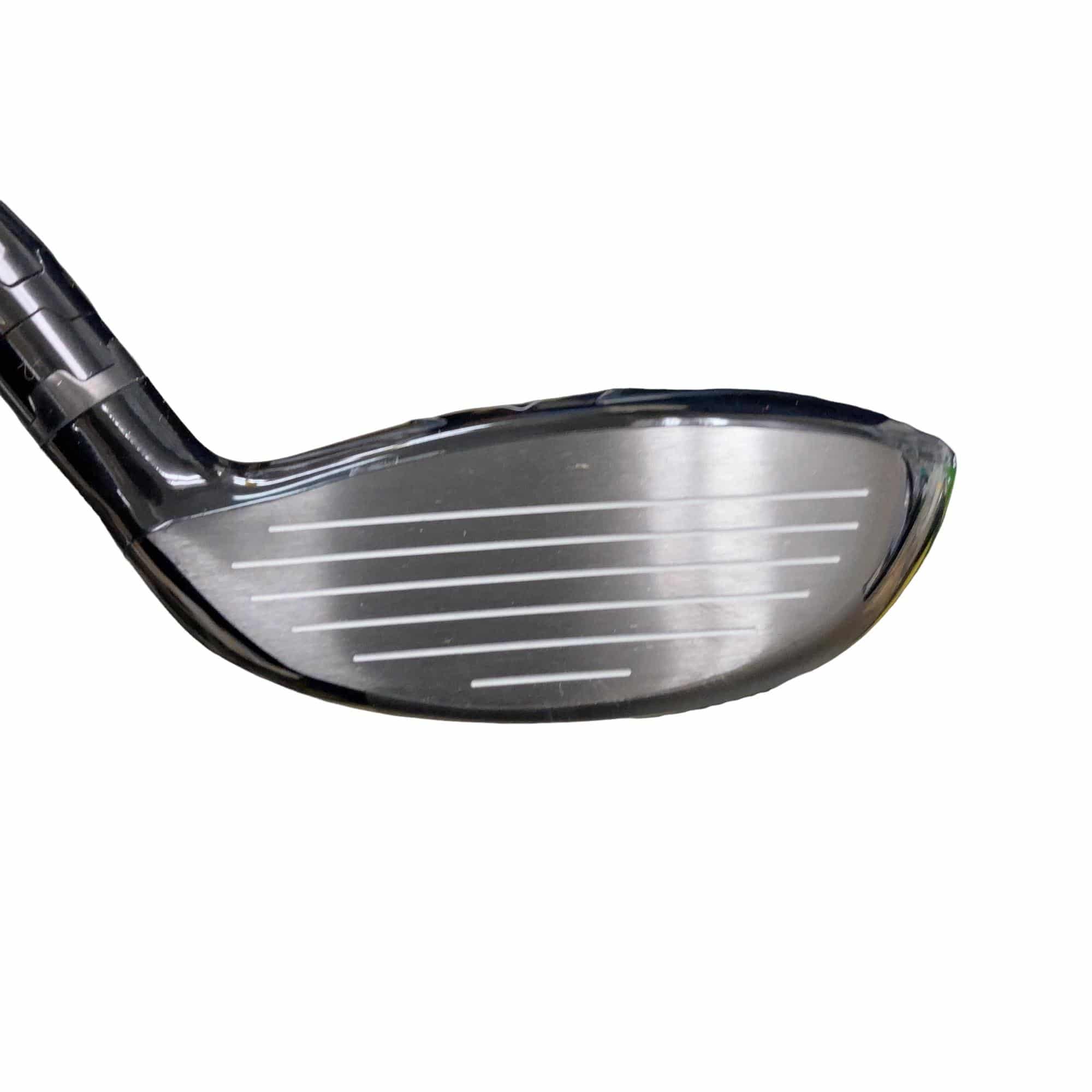 �f�a�a�@�d�o�h�b�@�r�t�a�y�d�q�n�@�P�T°�@���t�e�B