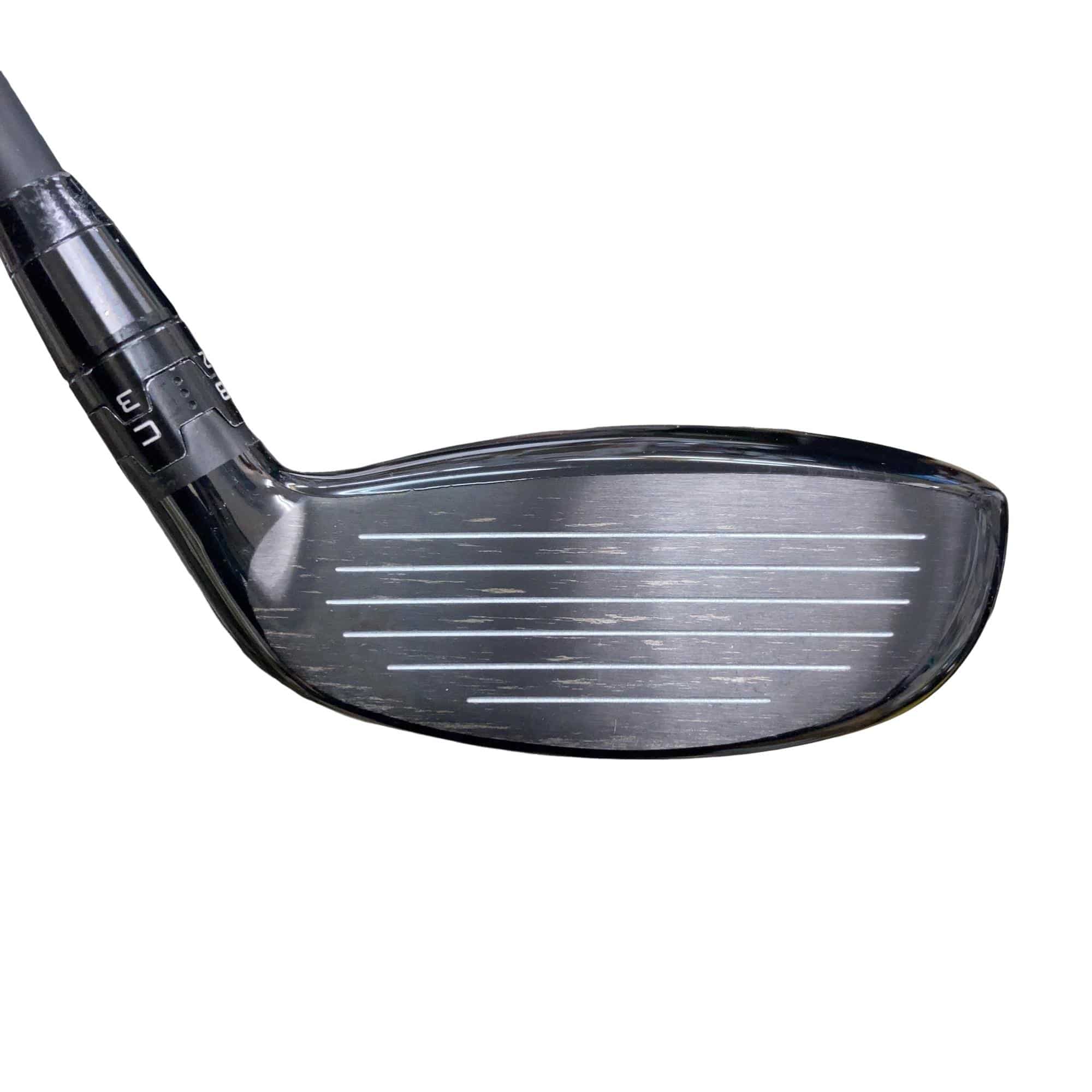 �s�r���Q�@�Q�P°�@���t�e�B