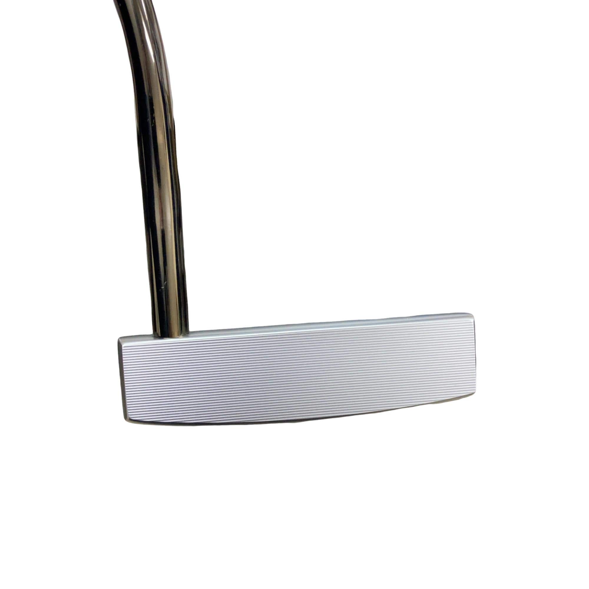 �o�h�m�f�@�c�r�@�V�Q�@�`�q�l�k�n�b�j�i�Q�O�Q�R�j�@�R�W�C���`�@���t�e�B