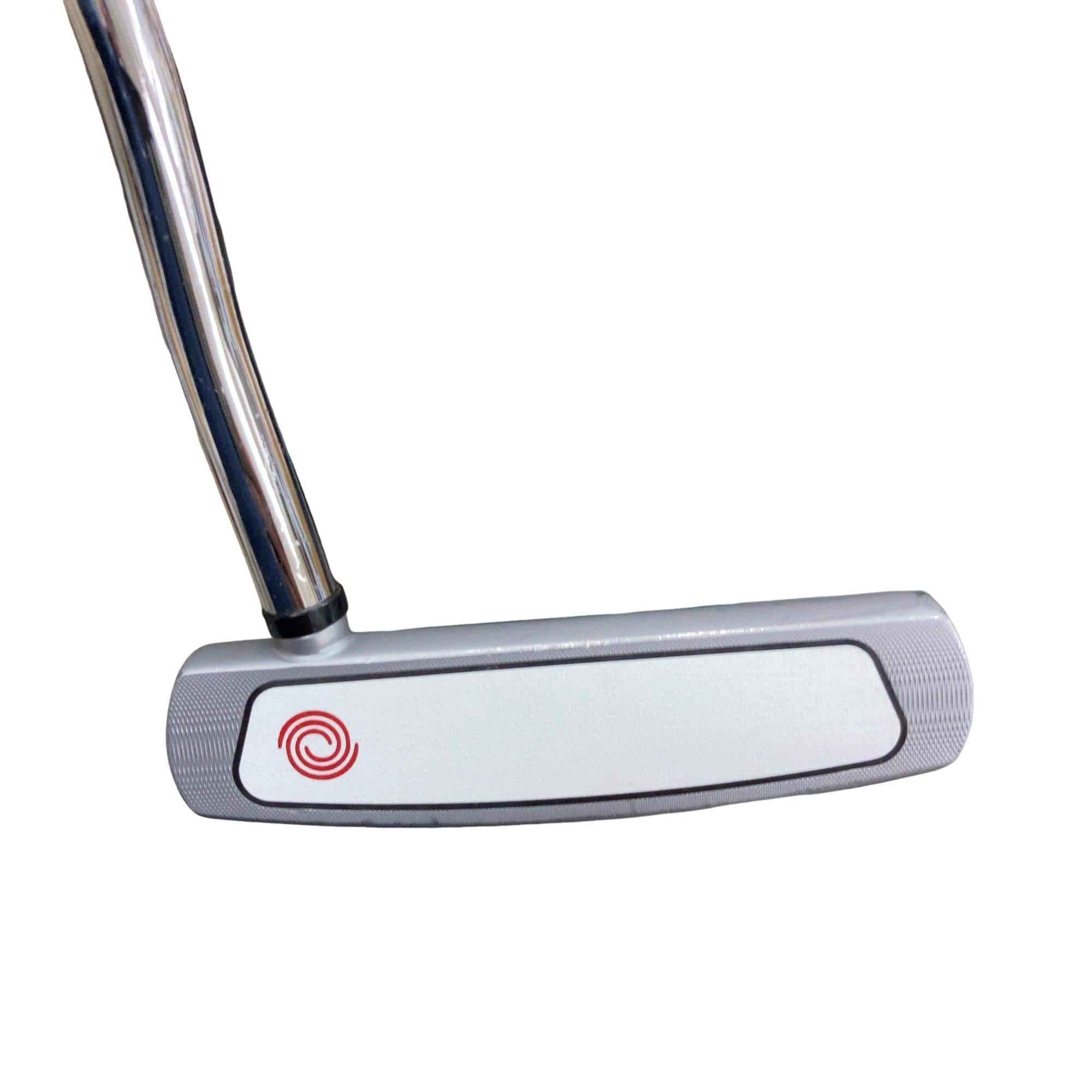 �v�g�h�s�d�@�g�n�s�@�n�f�@�c�n�t�a�k�d�@�v�h�c�d�@�R�S�C���`�@���t�e�B