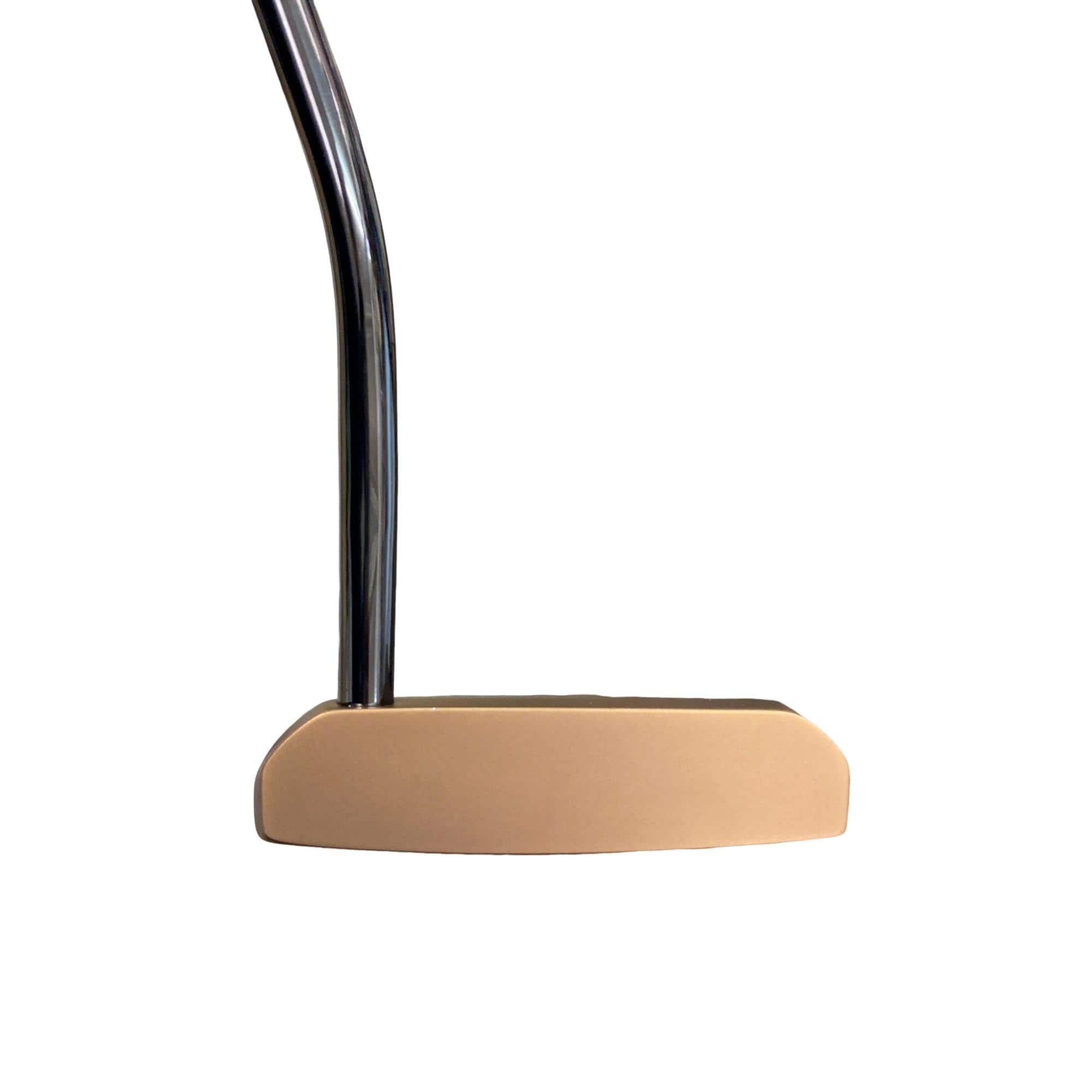 �g�d�o�o�k�d�q�@�o�h�o�d�q�@�`�q�l�k�n�b�j�@�R�W�C���`�@���t�e�B