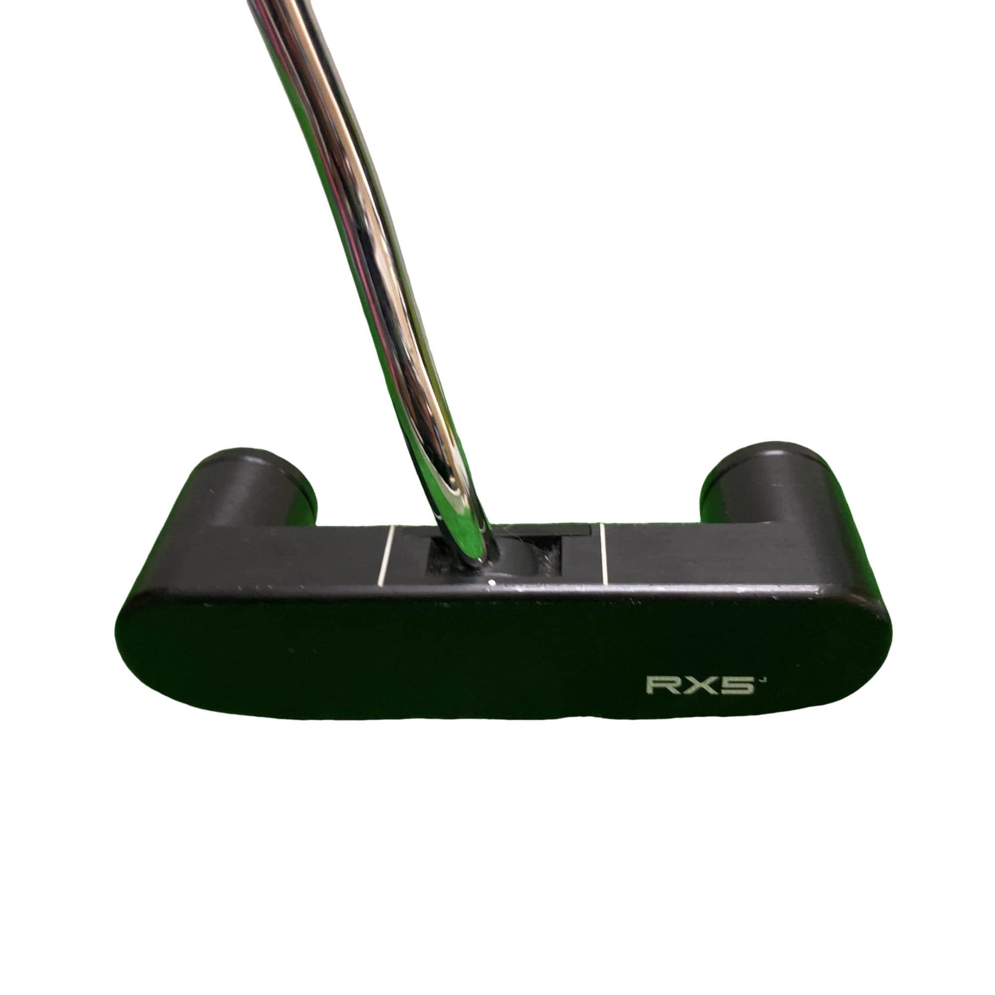 �b�������@�q�w�T�i�i�Q�O�P�U�j�@�I�t�Z�b�g�@�R�S�C���`�@���t�e�B