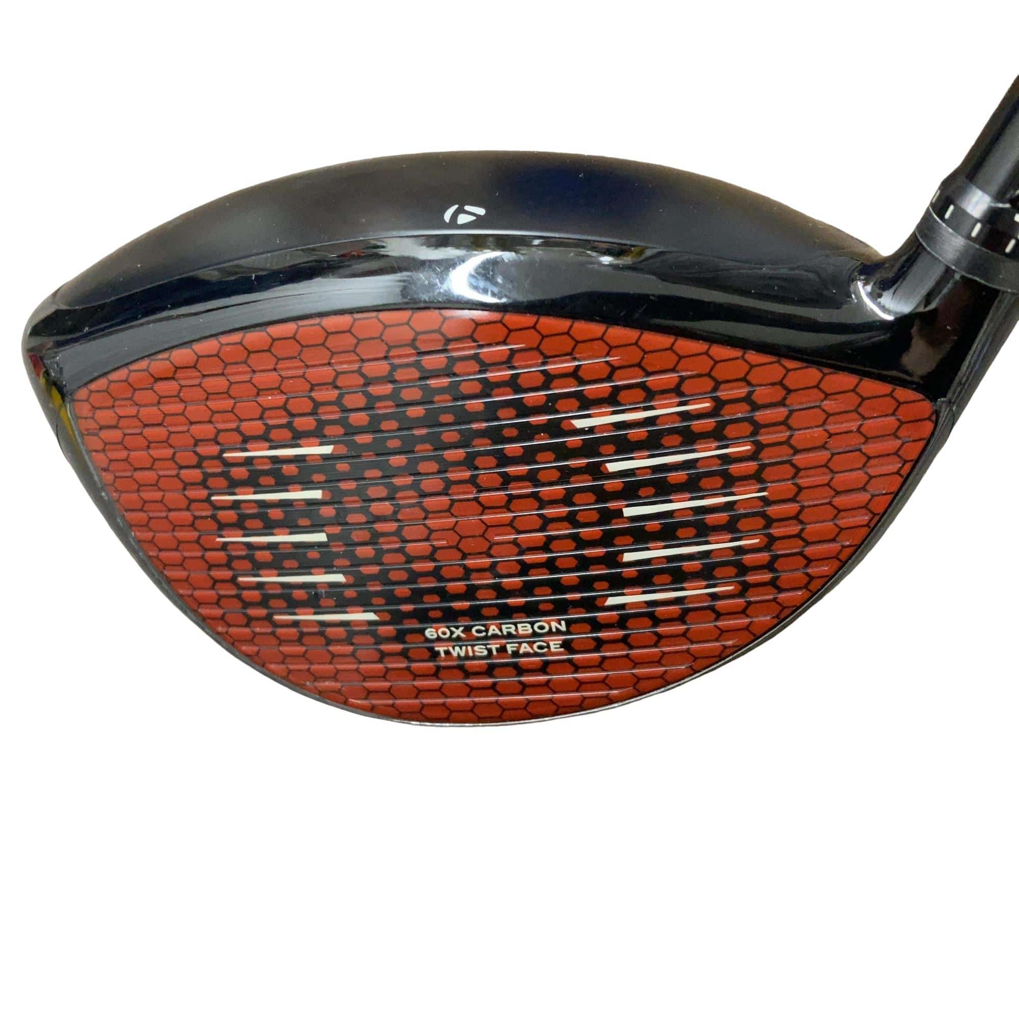 �r�s�d�`�k�s�g�@�P�O�D�T°