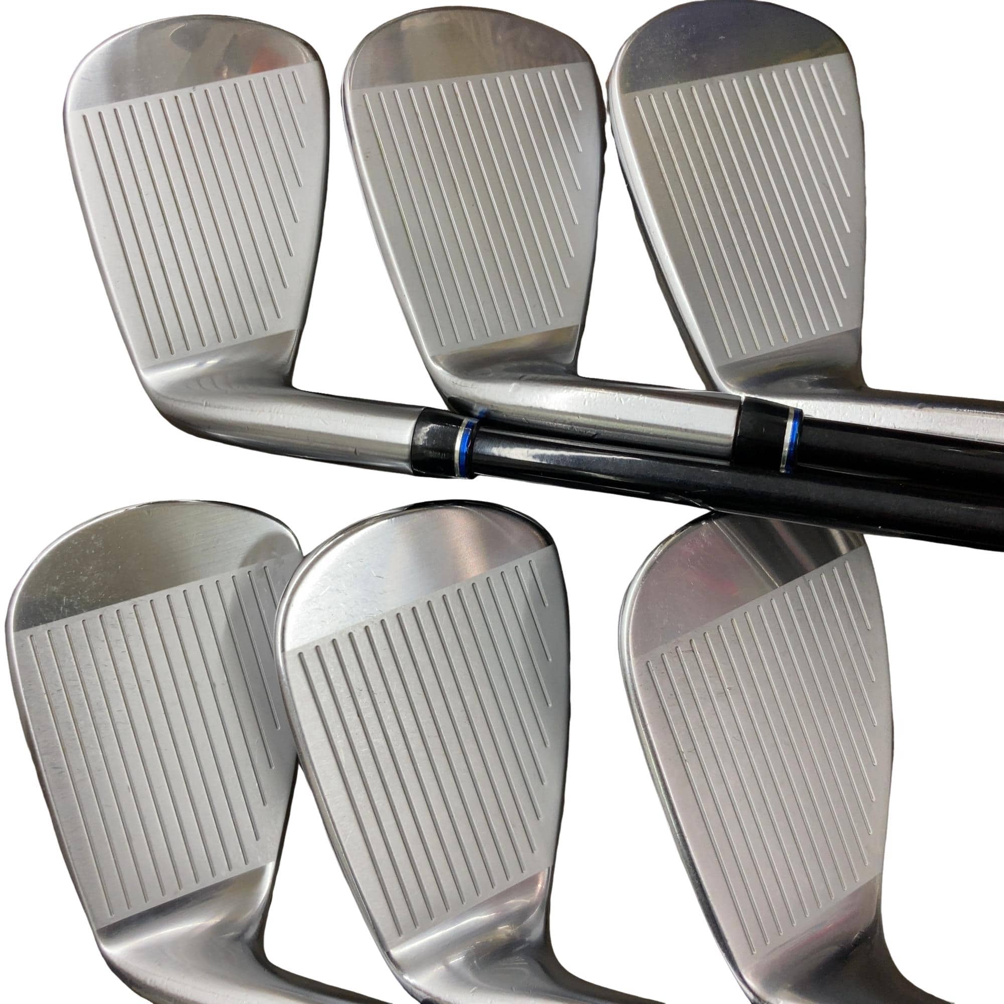 �w�w�h�n�@�e�n�q�f�d�c�i�Q�O�P�V�j�@�U�r�i���{���F�U�{�Z�b�g�j