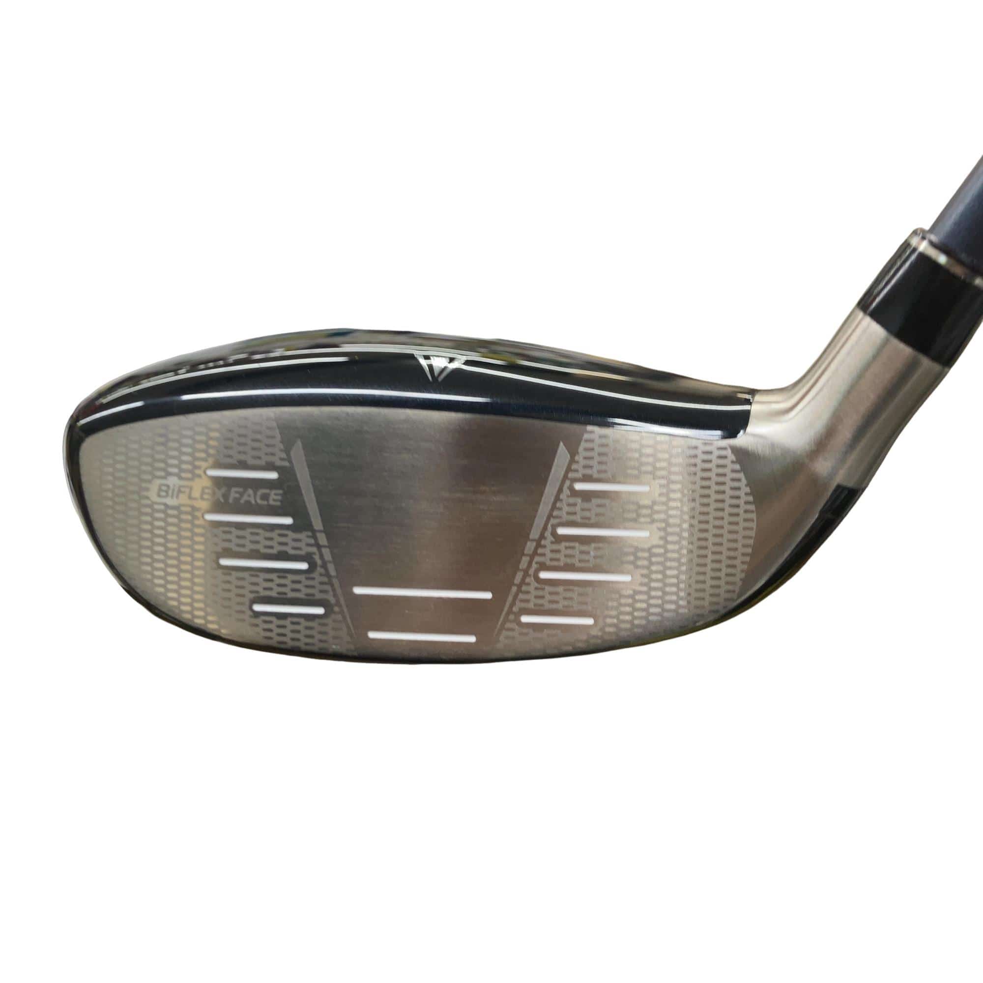 �w�w�h�n�i�Q�O�Q�U�j�@�g�S