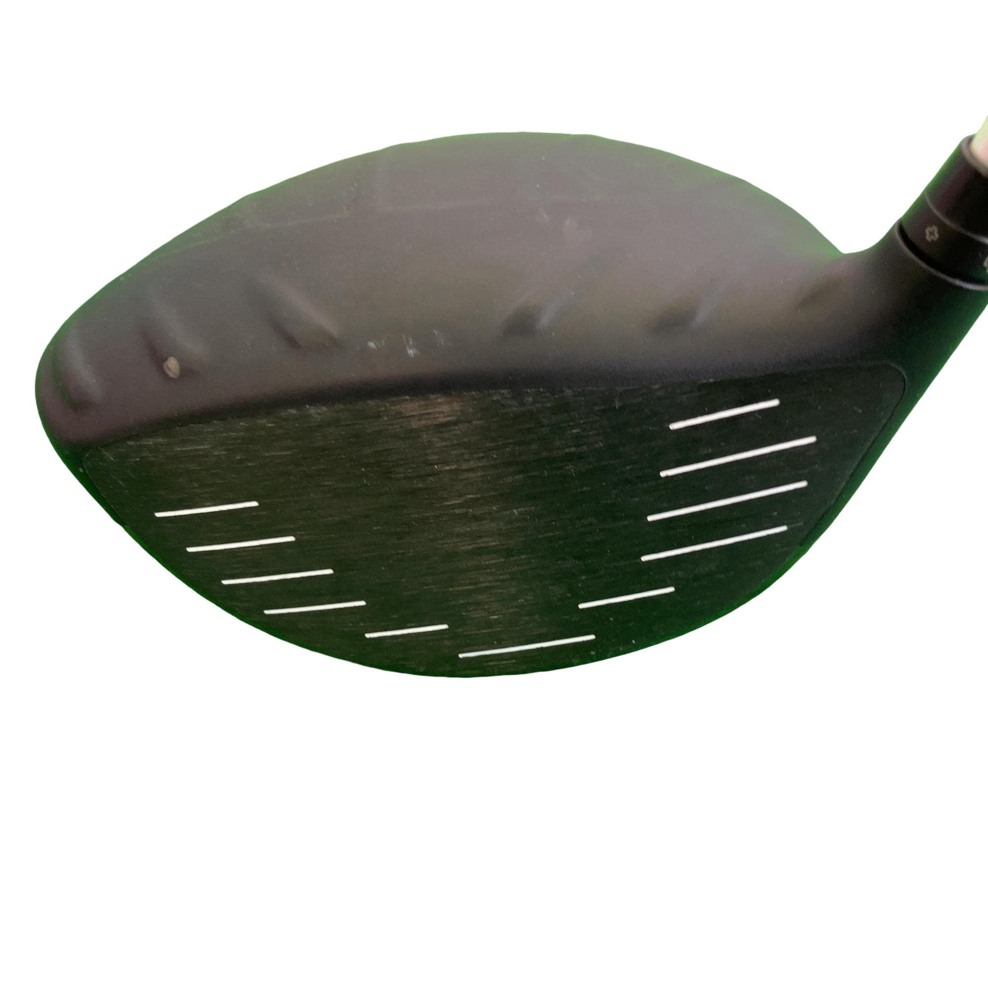 �f�S�O�O�@�k�r�s�@�P�O°