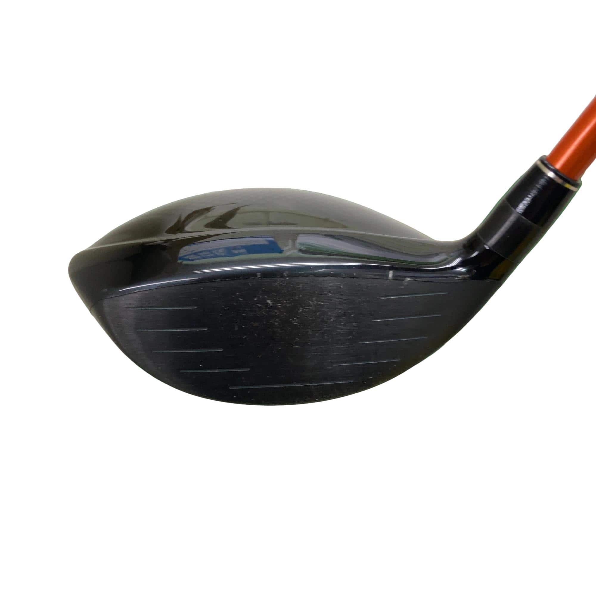 �r�q�h�w�n�m�@�y�w�@�e�@�R�v