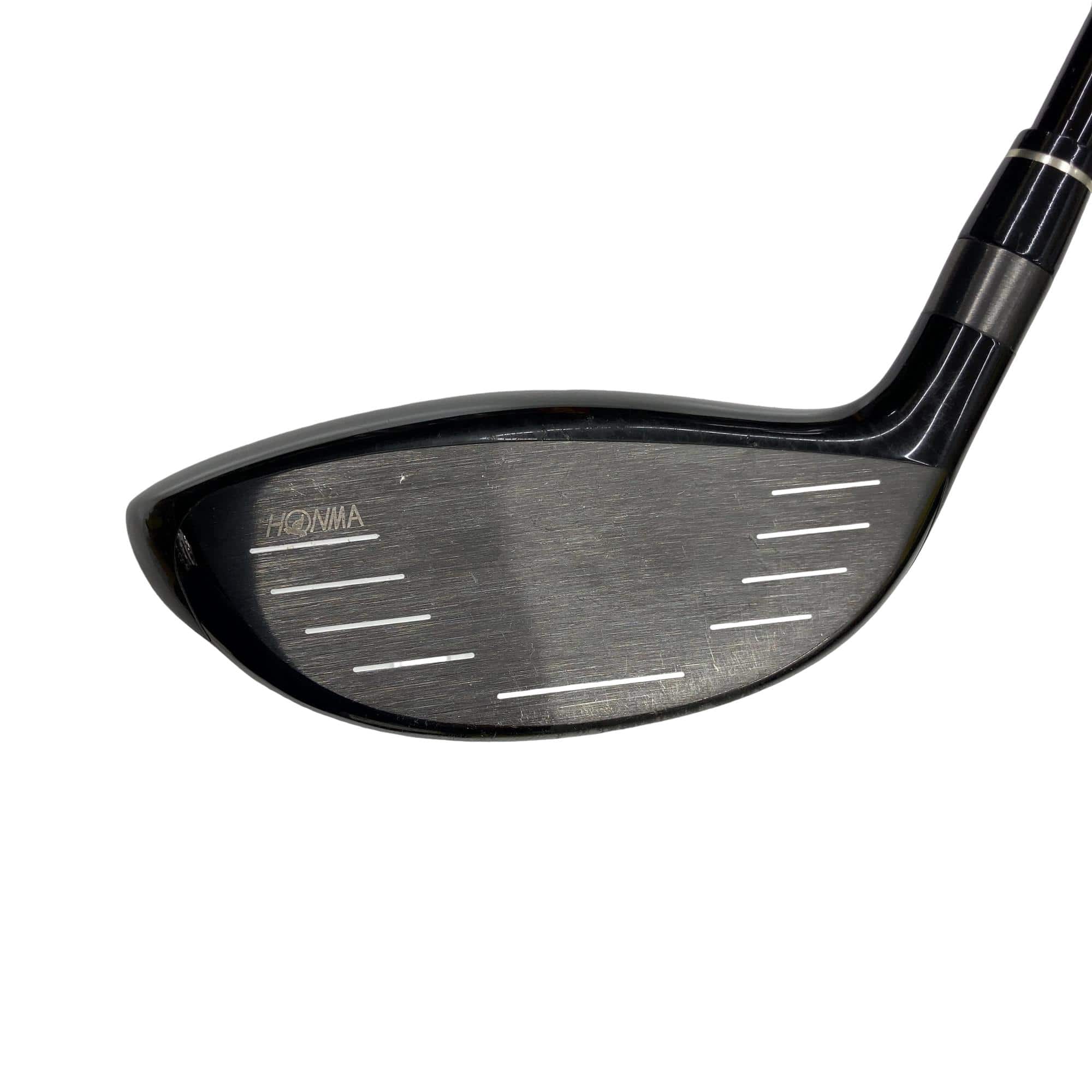 �s�n�t�q�@�v�n�q�k�c�@�f�r�@�T�v