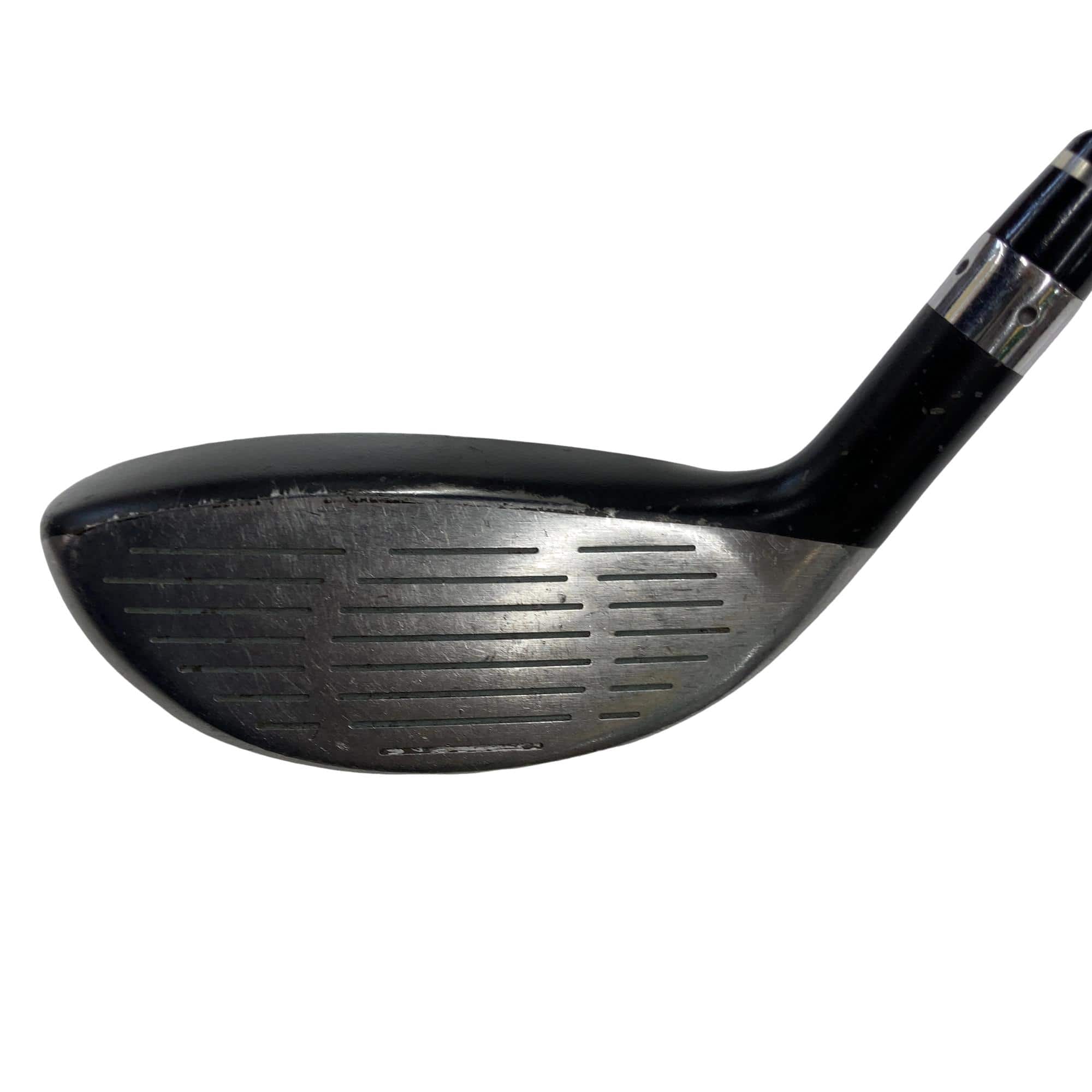 �r�����p�����������@�r�t�l�n�Q�@�t�R