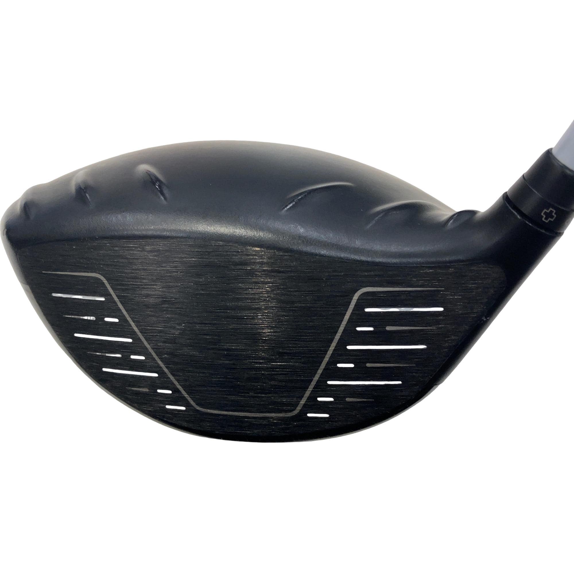 �f�S�Q�T�@�k�r�s�@�P�O�D�T°�i�A�[�R�X�t���j