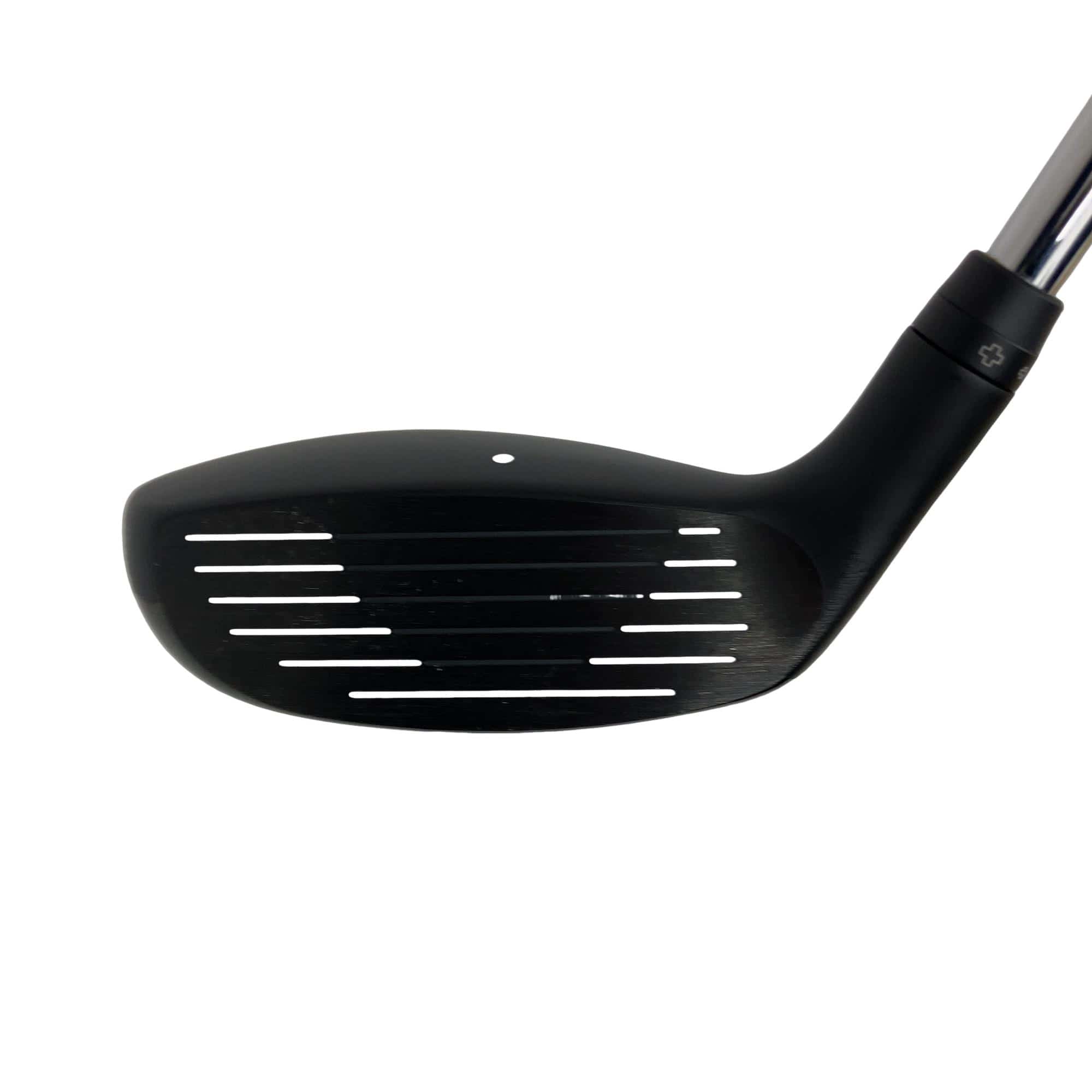 �f�S�S�O�@�t�S