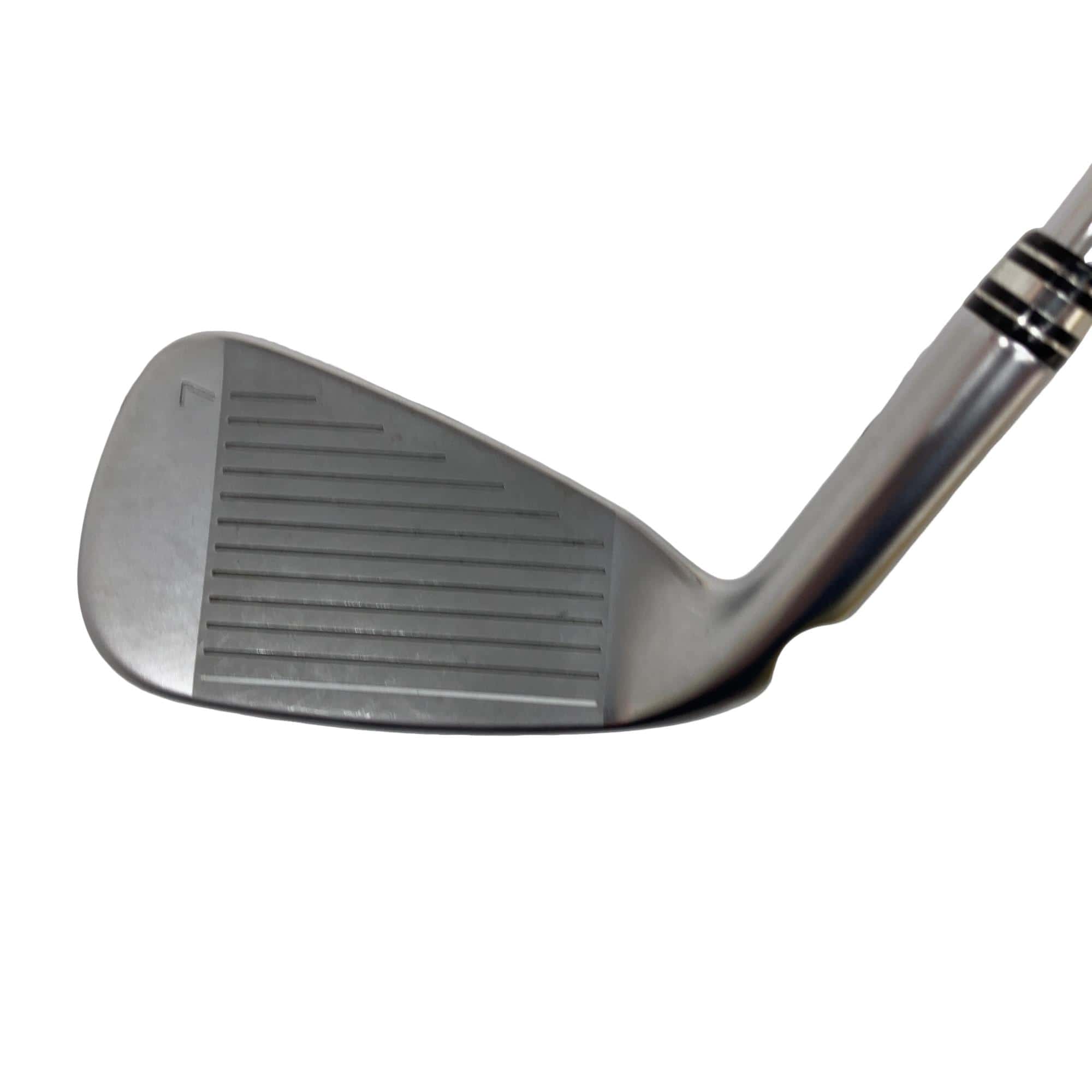 �f�S�S�O�@�@�W�r�i���{���F�T�{�Z�b�g�j