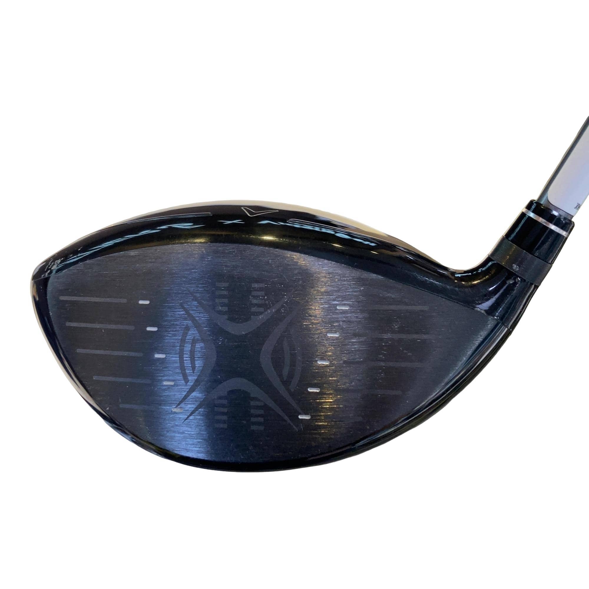 �q�n�f�t�d�@�r�s�`�q�@�P�O�D�T°