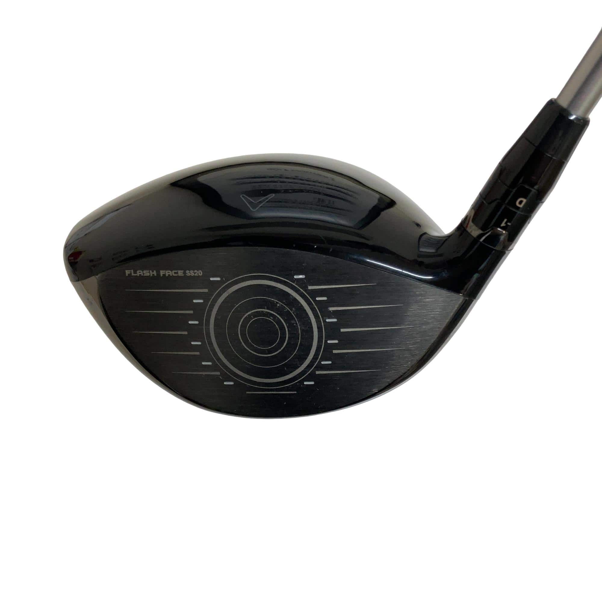 �l�`�u�q�h�j�@�P�O�D�T°