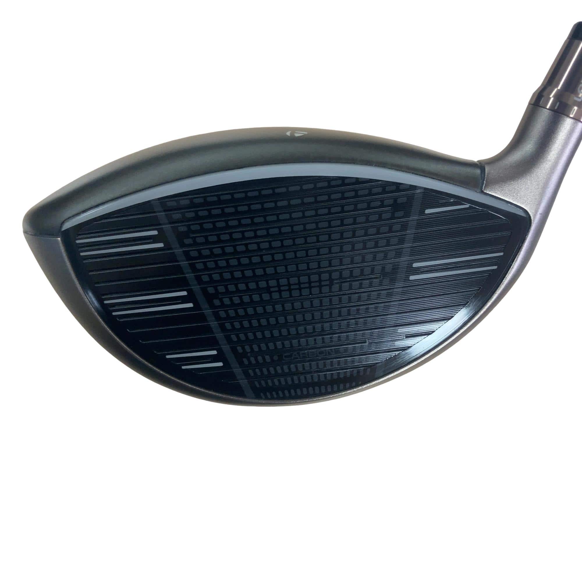 �p���S�c�@�l�`�w�@�k�h�s�d�@�P�O�D�T°