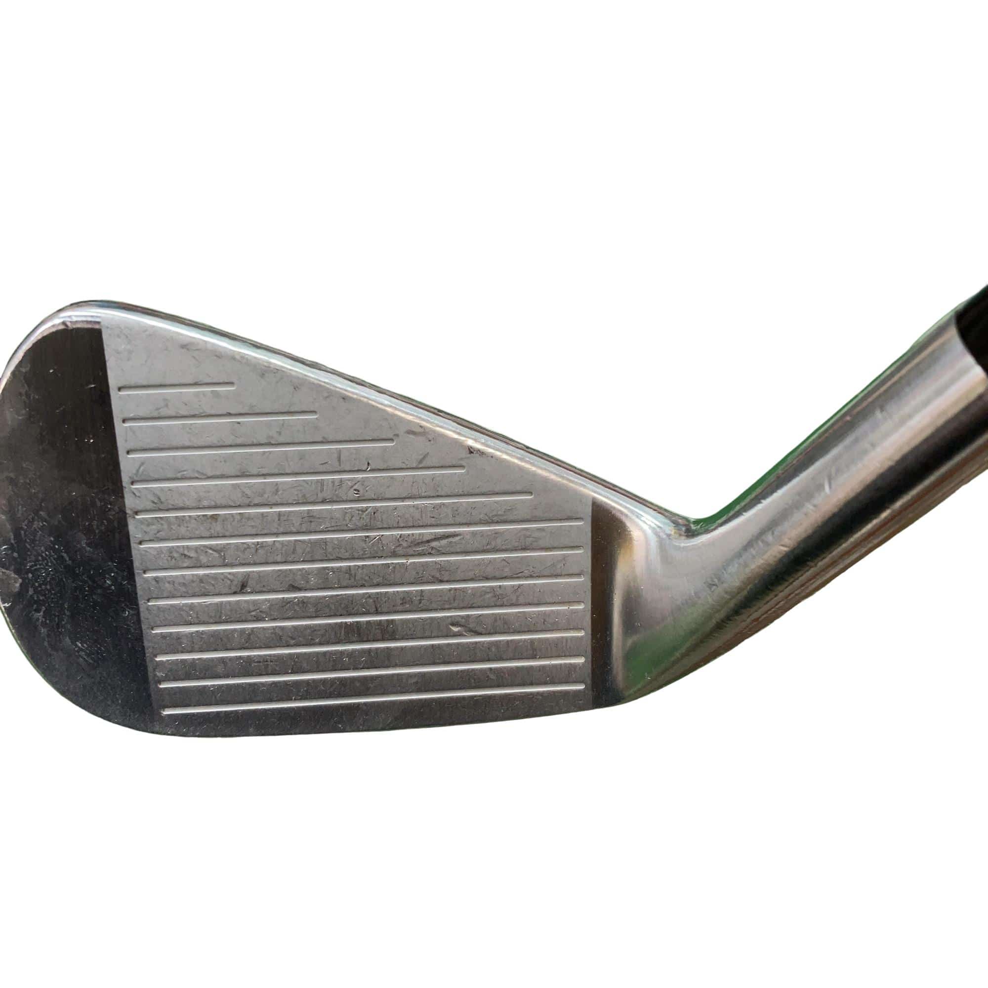 �s�n�t�q�@�v�n�q�k�c�@�s�v�V�Q�V�l�@�e�n�q�f�d�c�@�U�r�i���{���F�U�{�Z�b�g�j