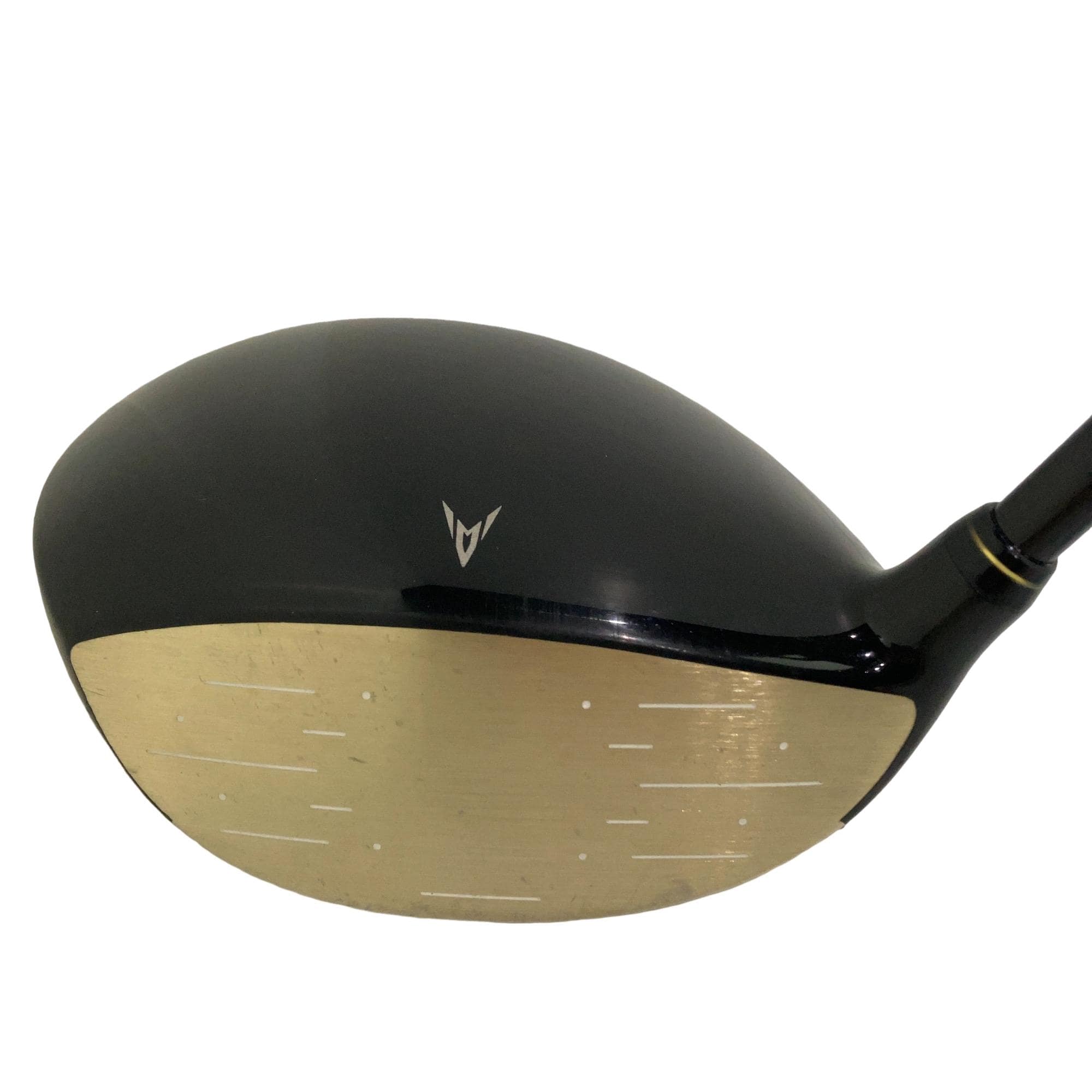 �w�w�h�n�@�o�q�h�l�d�i�Q�O�P�P�j�@�P�P�D�T°�i�S�U�D�T�C���`�j